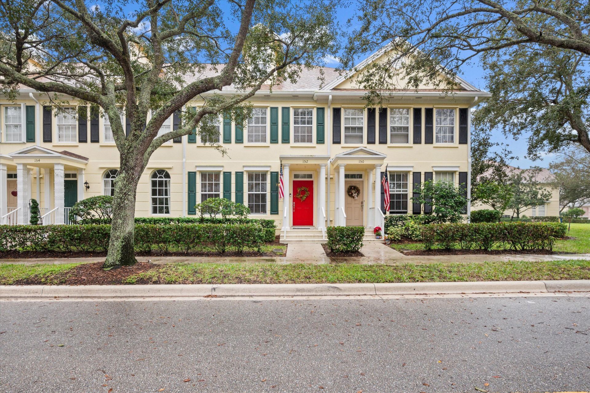 152 Poinciana Drive, Jupiter, FL 33458 Photo