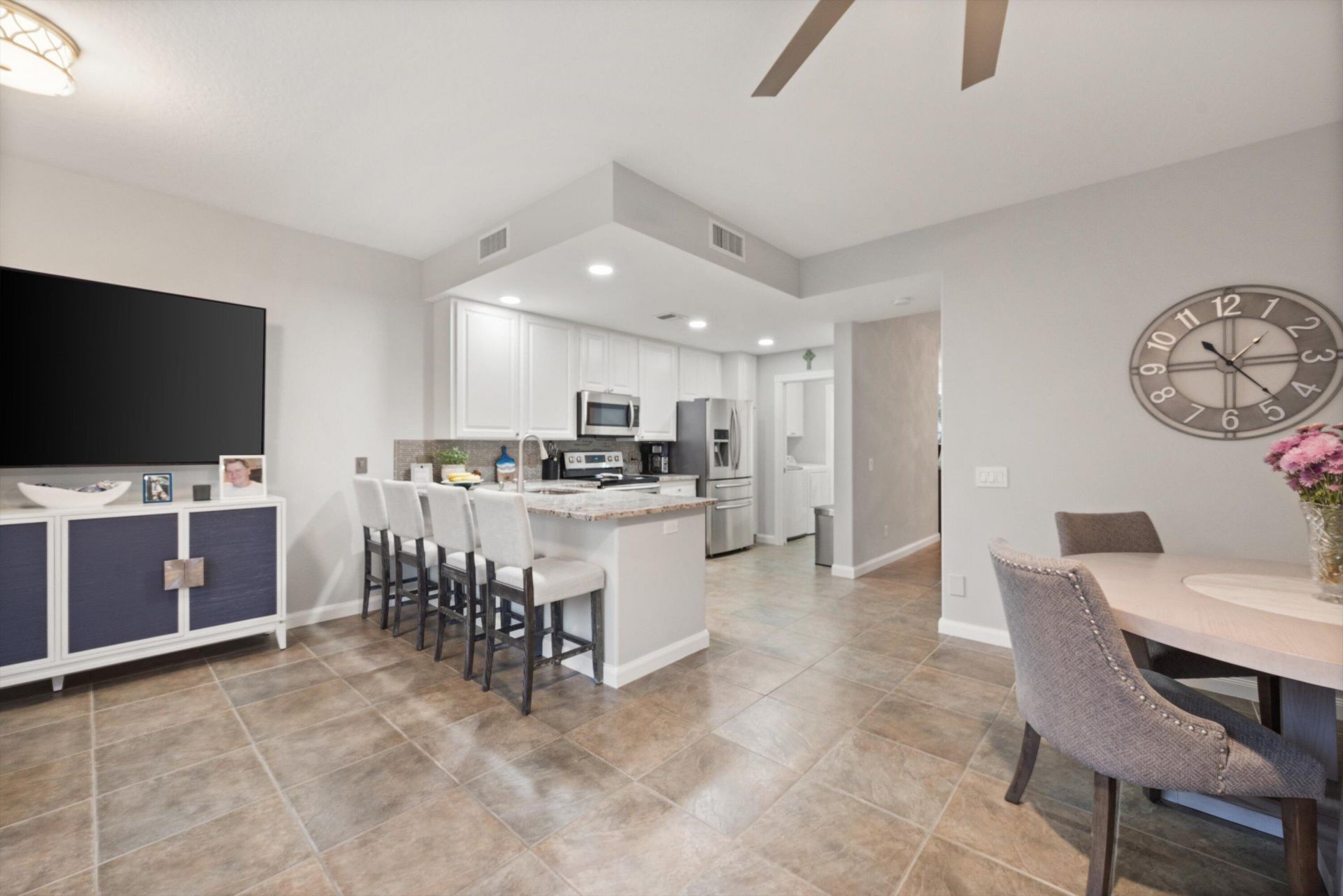 152 Poinciana Drive, Jupiter, FL 33458 Photo