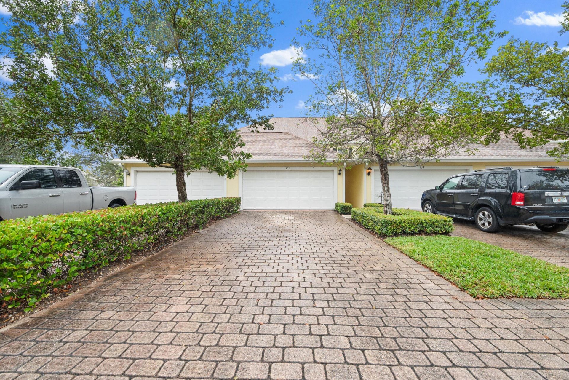 152 Poinciana Drive, Jupiter, FL 33458 Photo