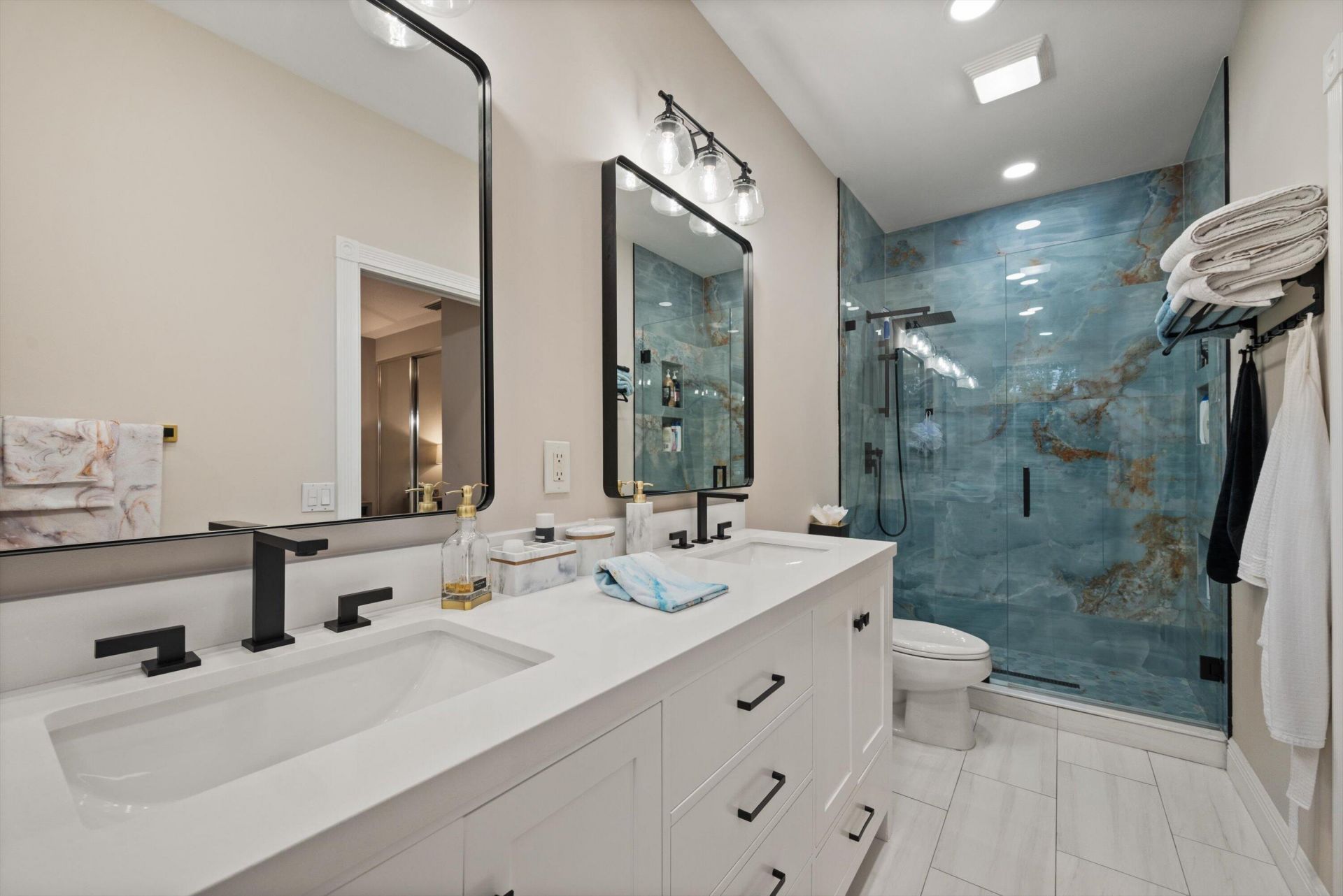 152 Poinciana Drive, Jupiter, FL 33458 Photo