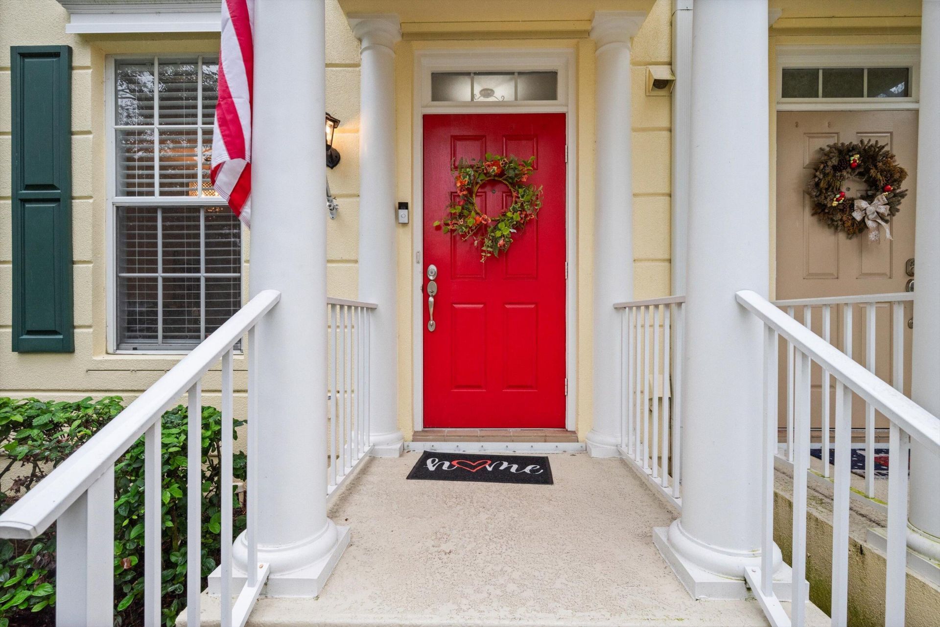 152 Poinciana Drive, Jupiter, FL 33458 Photo