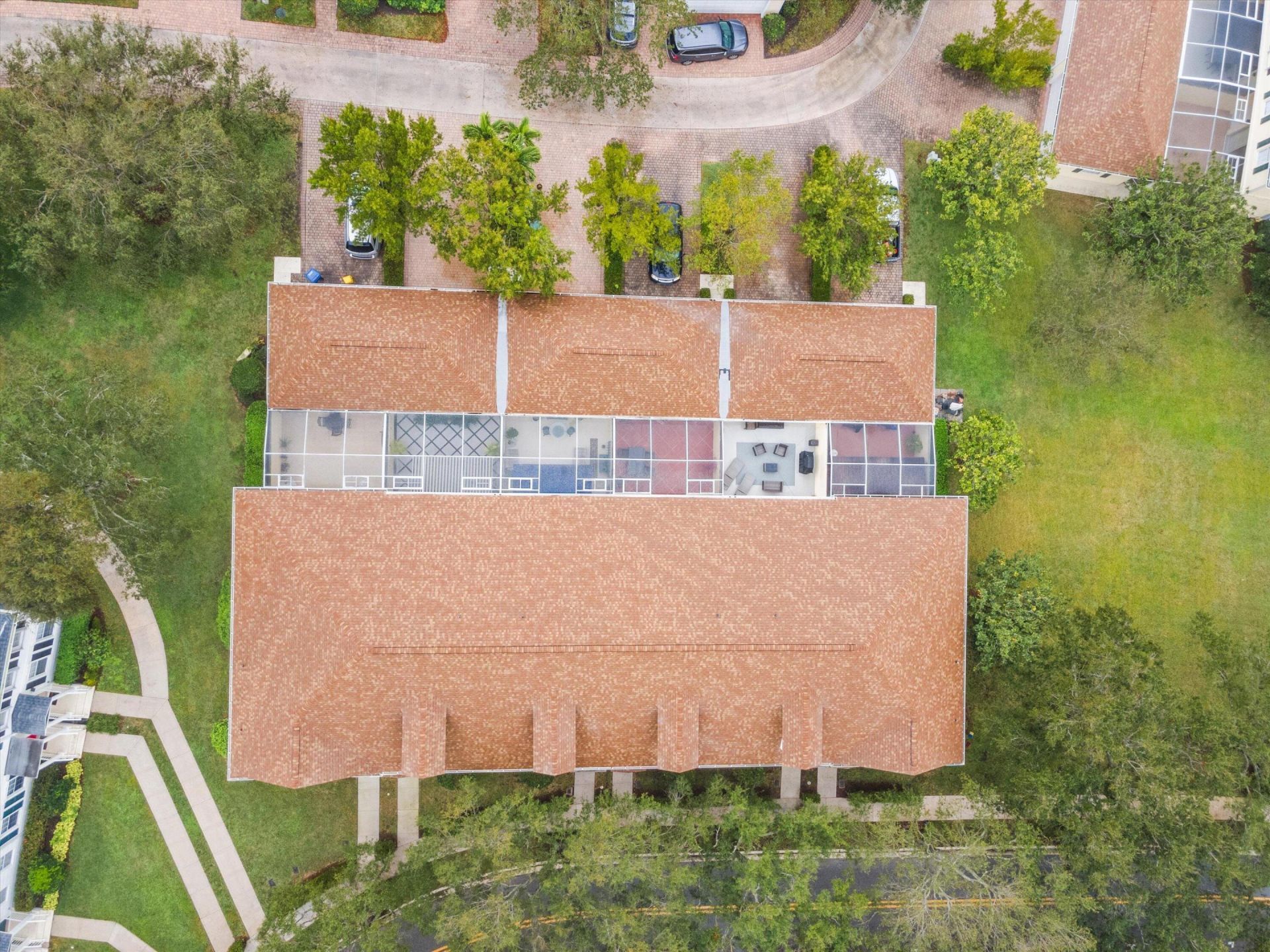 152 Poinciana Drive, Jupiter, FL 33458 Photo