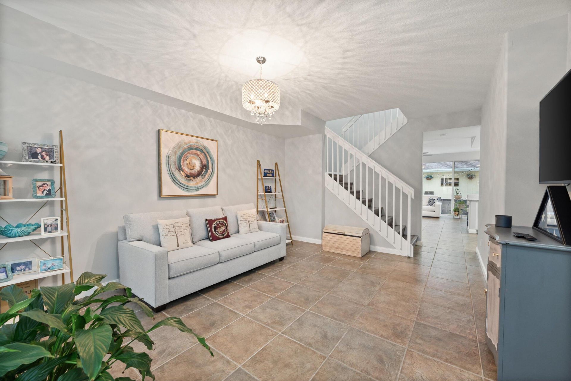 152 Poinciana Drive, Jupiter, FL 33458 Photo