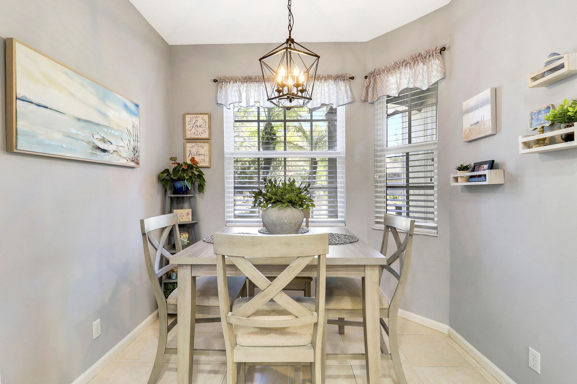 7024 Torrey Pines Circle, Port Saint Lucie, FL 34986 Photo