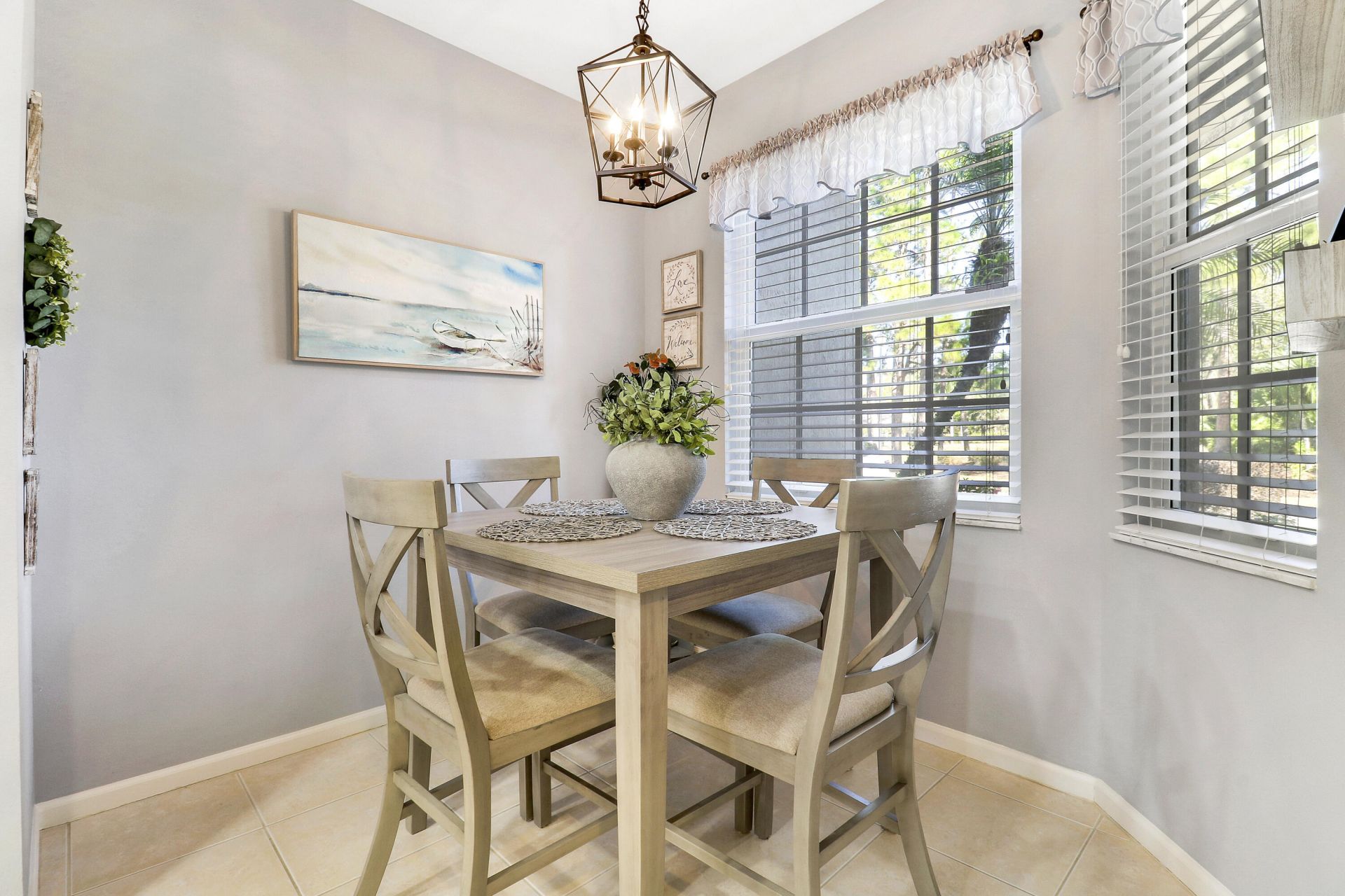 7024 Torrey Pines Circle, Port Saint Lucie, FL 34986 Photo