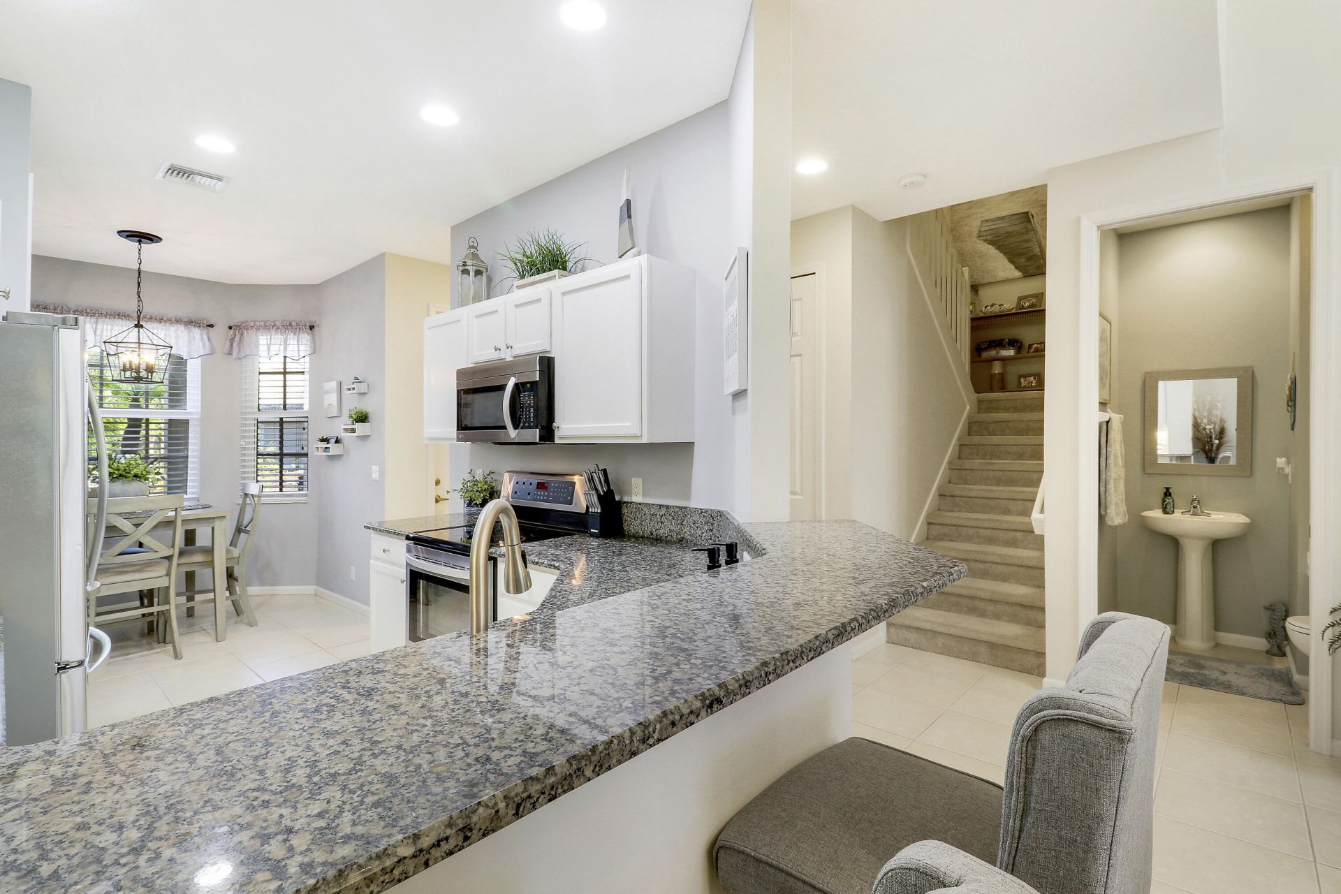 7024 Torrey Pines Circle, Port Saint Lucie, FL 34986 Photo