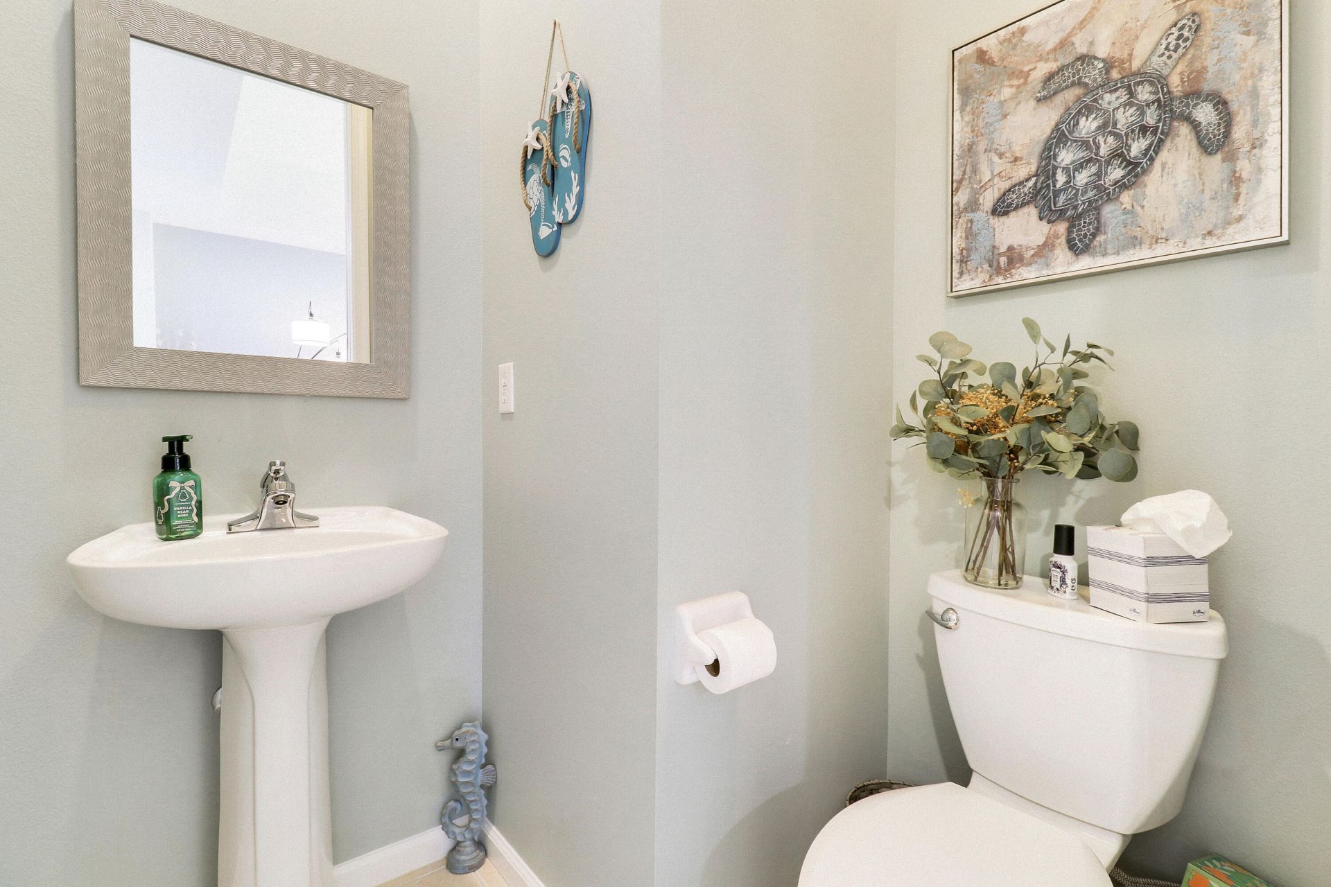 7024 Torrey Pines Circle, Port Saint Lucie, FL 34986 Photo