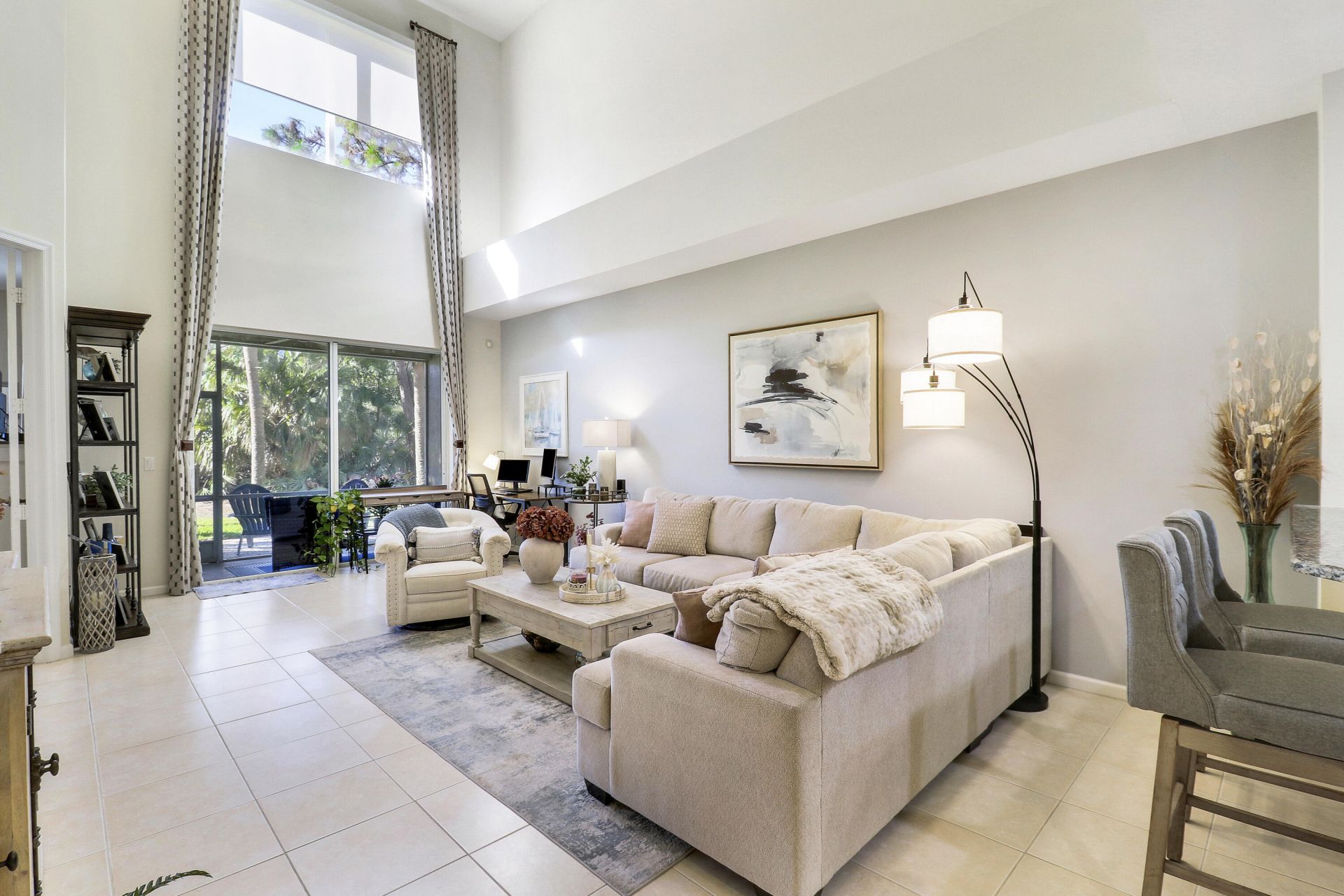 7024 Torrey Pines Circle, Port Saint Lucie, FL 34986 Photo