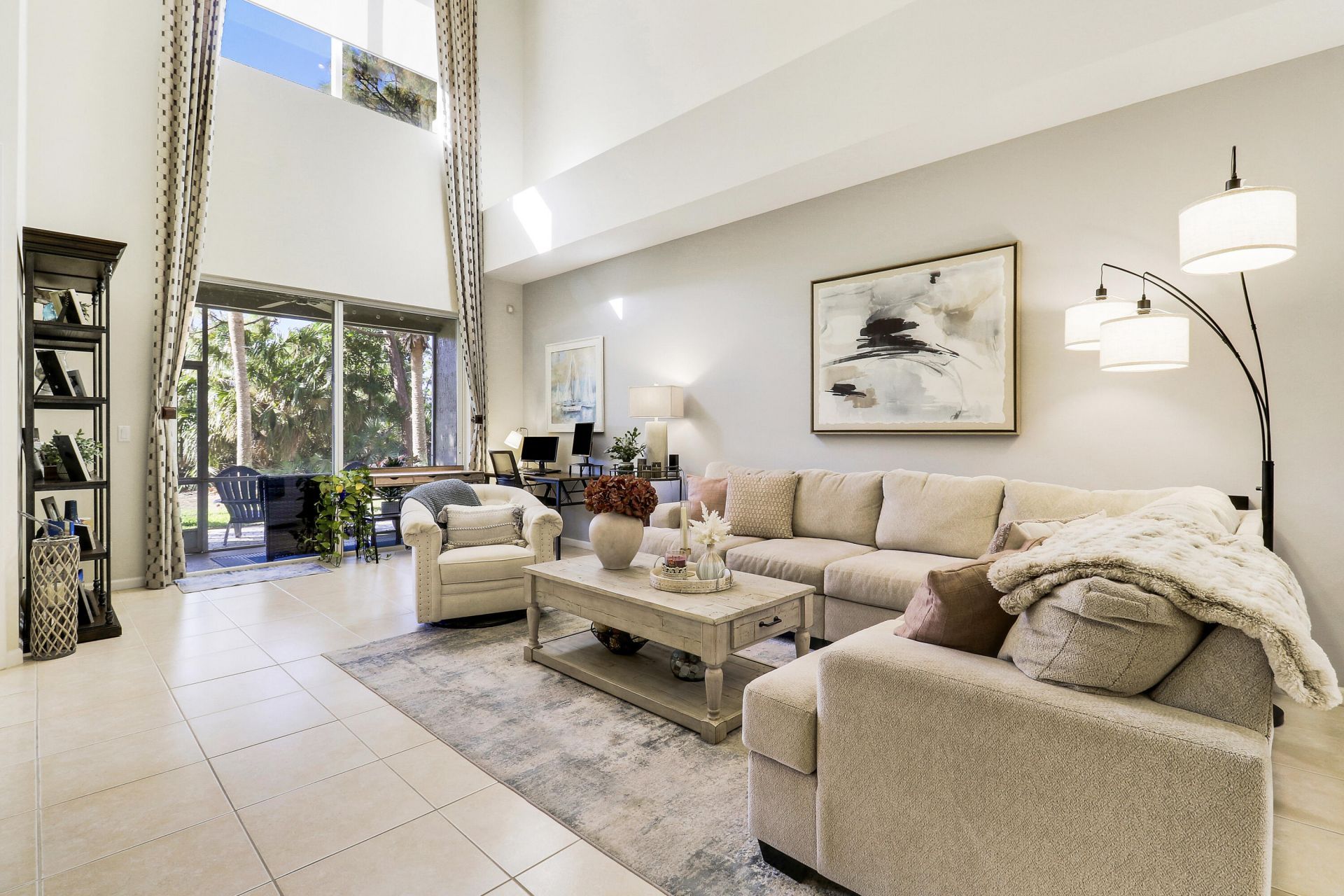 7024 Torrey Pines Circle, Port Saint Lucie, FL 34986 Photo