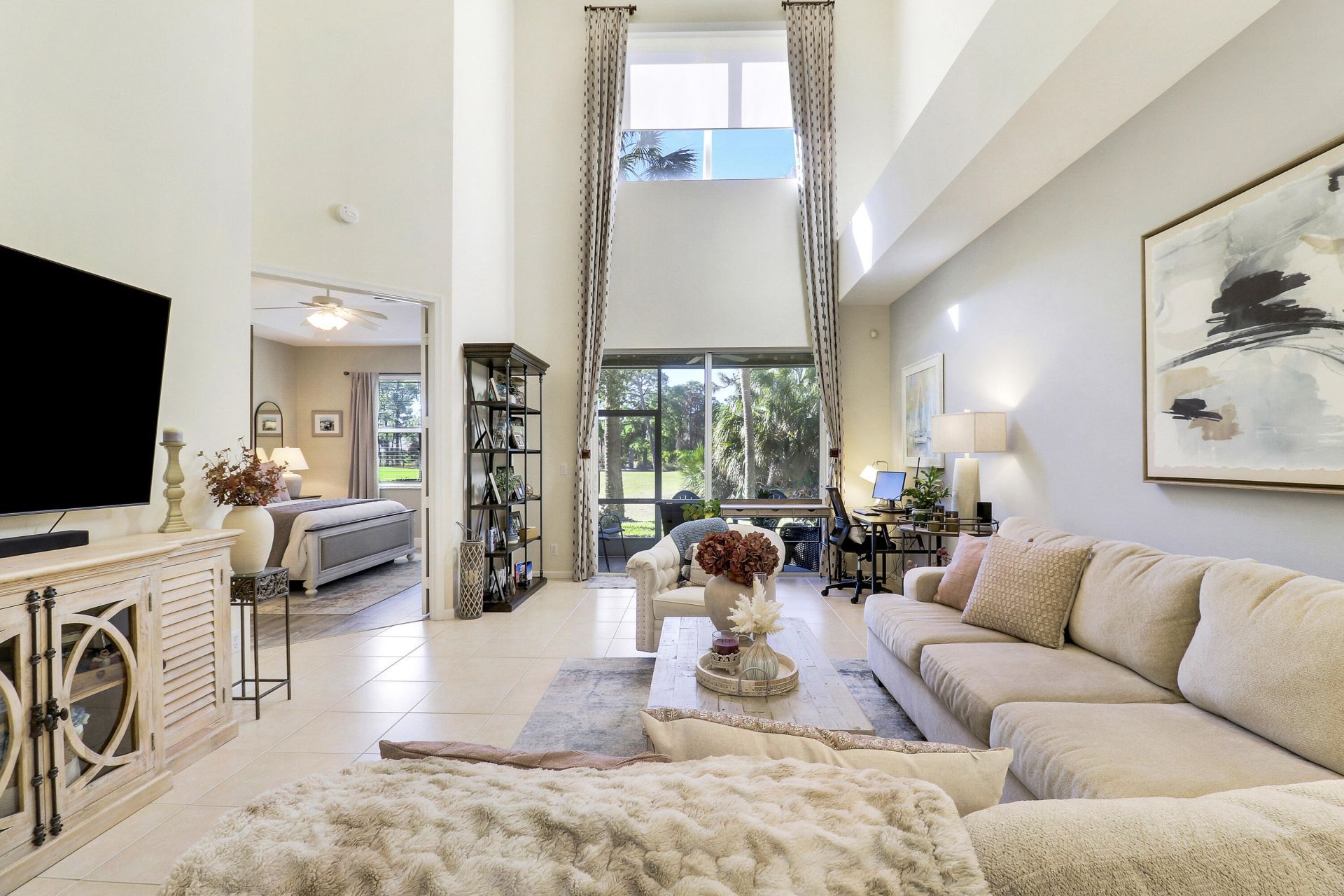 7024 Torrey Pines Circle, Port Saint Lucie, FL 34986 Photo