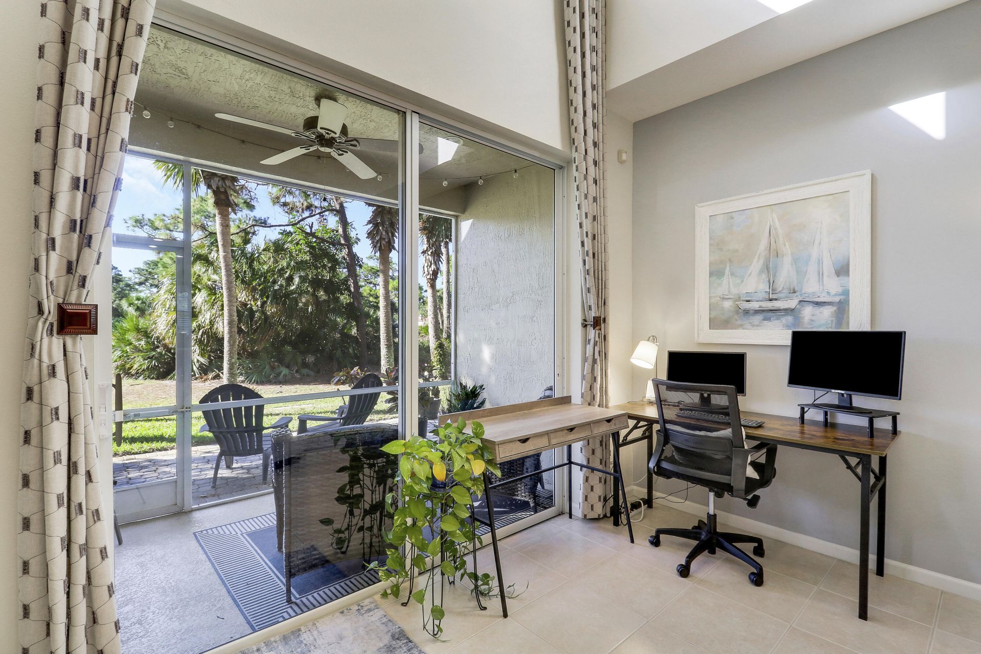 7024 Torrey Pines Circle, Port Saint Lucie, FL 34986 Photo