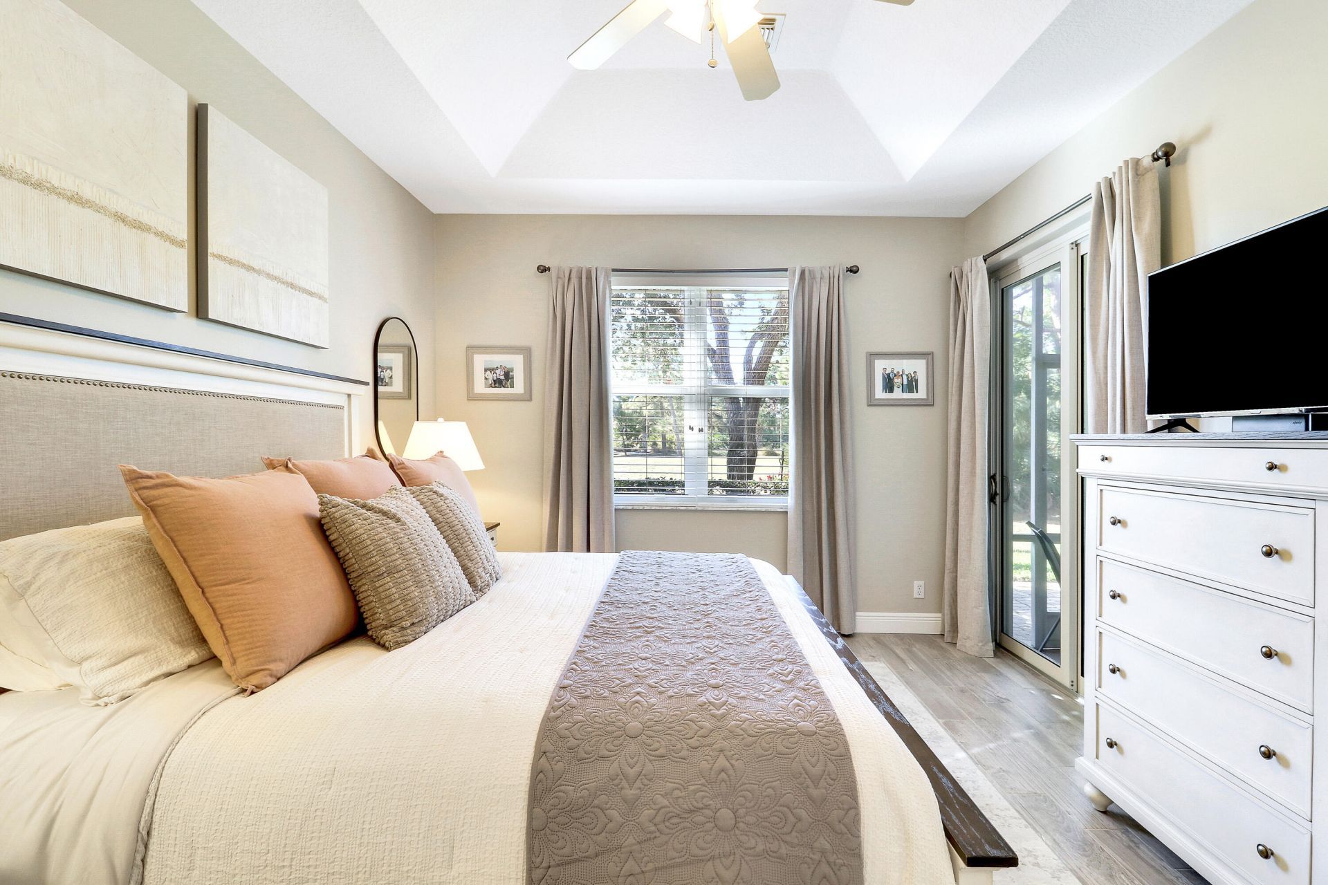 7024 Torrey Pines Circle, Port Saint Lucie, FL 34986 Photo