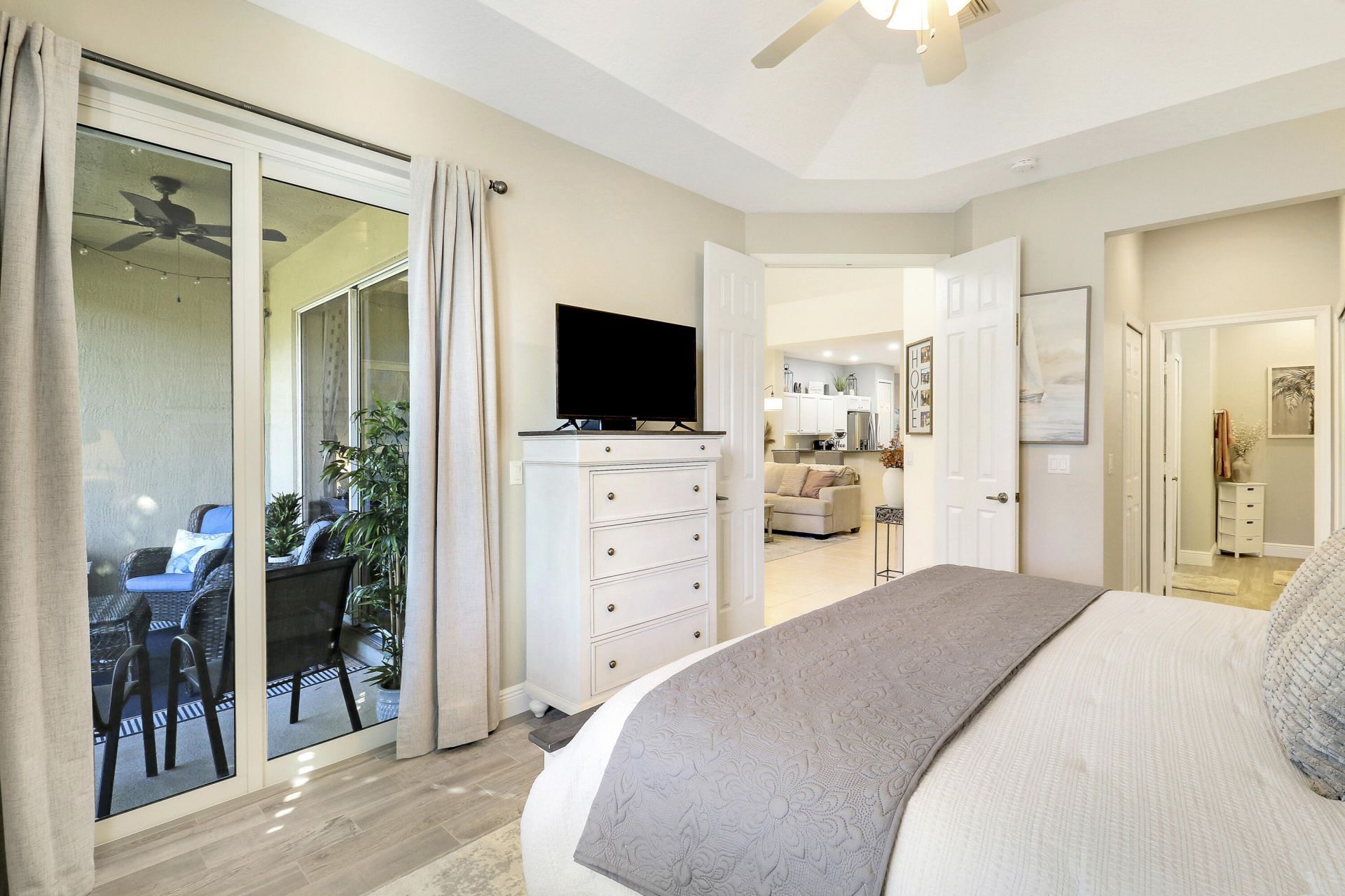 7024 Torrey Pines Circle, Port Saint Lucie, FL 34986 Photo