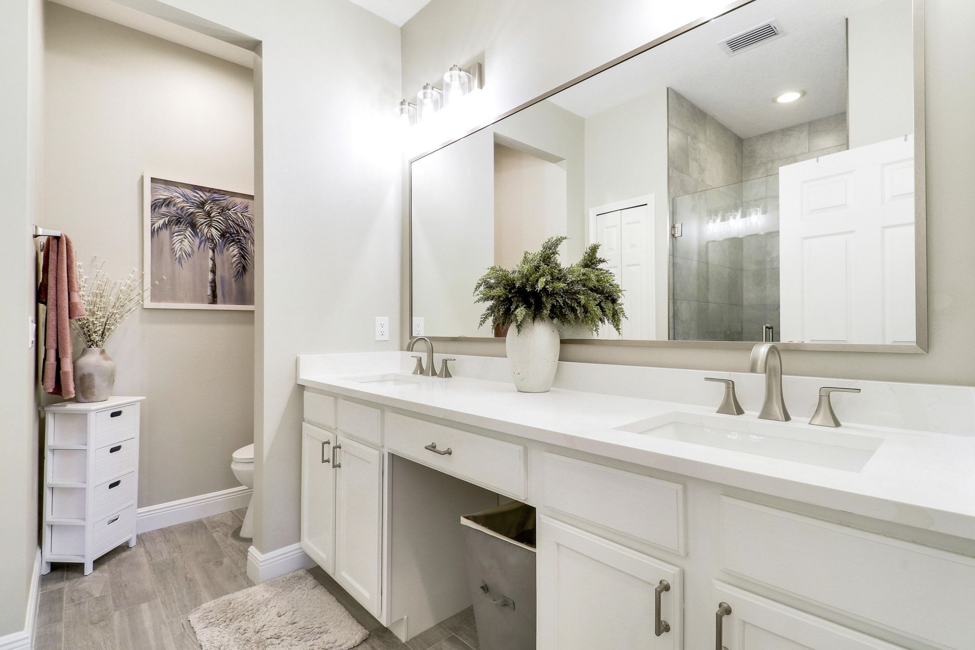 7024 Torrey Pines Circle, Port Saint Lucie, FL 34986 Photo