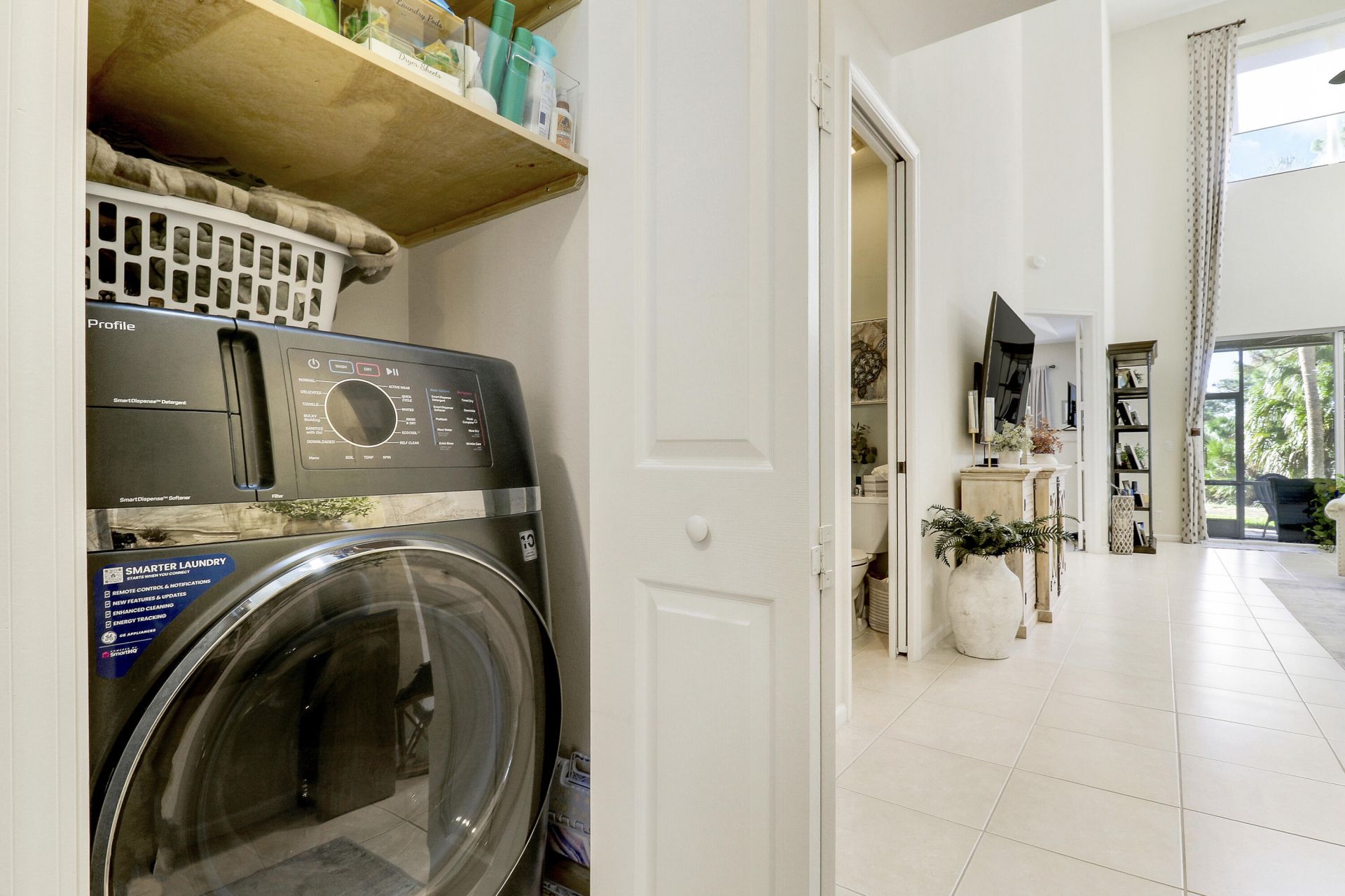 7024 Torrey Pines Circle, Port Saint Lucie, FL 34986 Photo