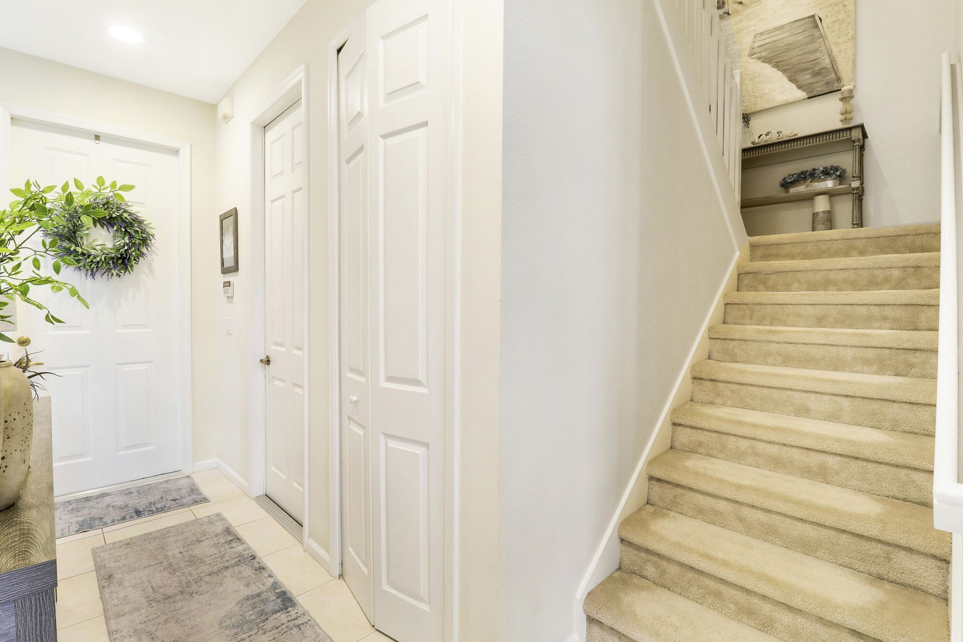 7024 Torrey Pines Circle, Port Saint Lucie, FL 34986 Photo