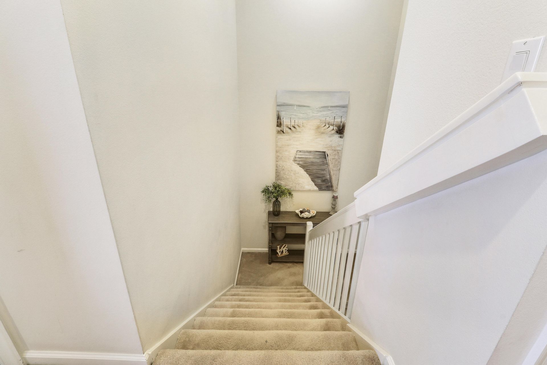 7024 Torrey Pines Circle, Port Saint Lucie, FL 34986 Photo