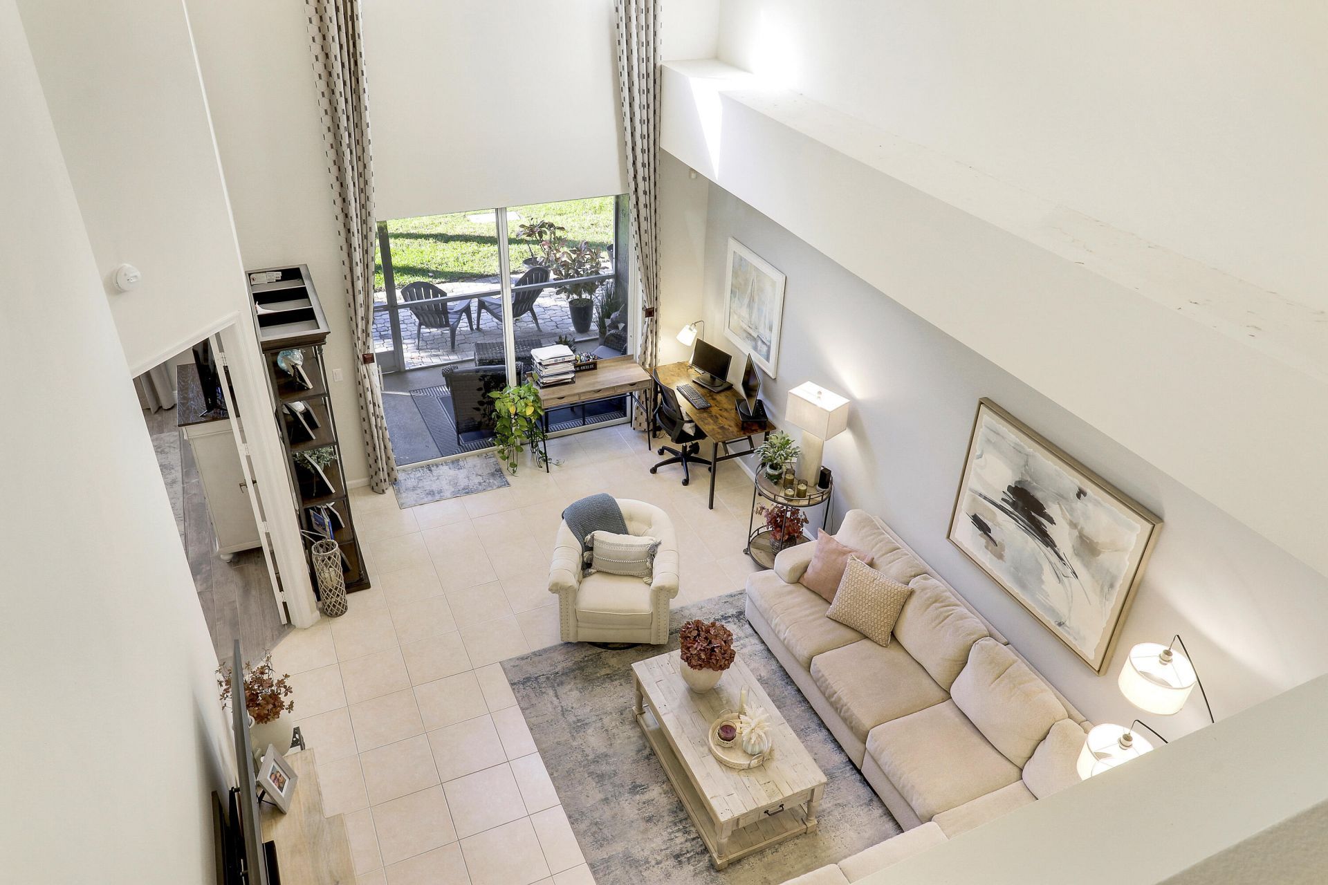 7024 Torrey Pines Circle, Port Saint Lucie, FL 34986 Photo