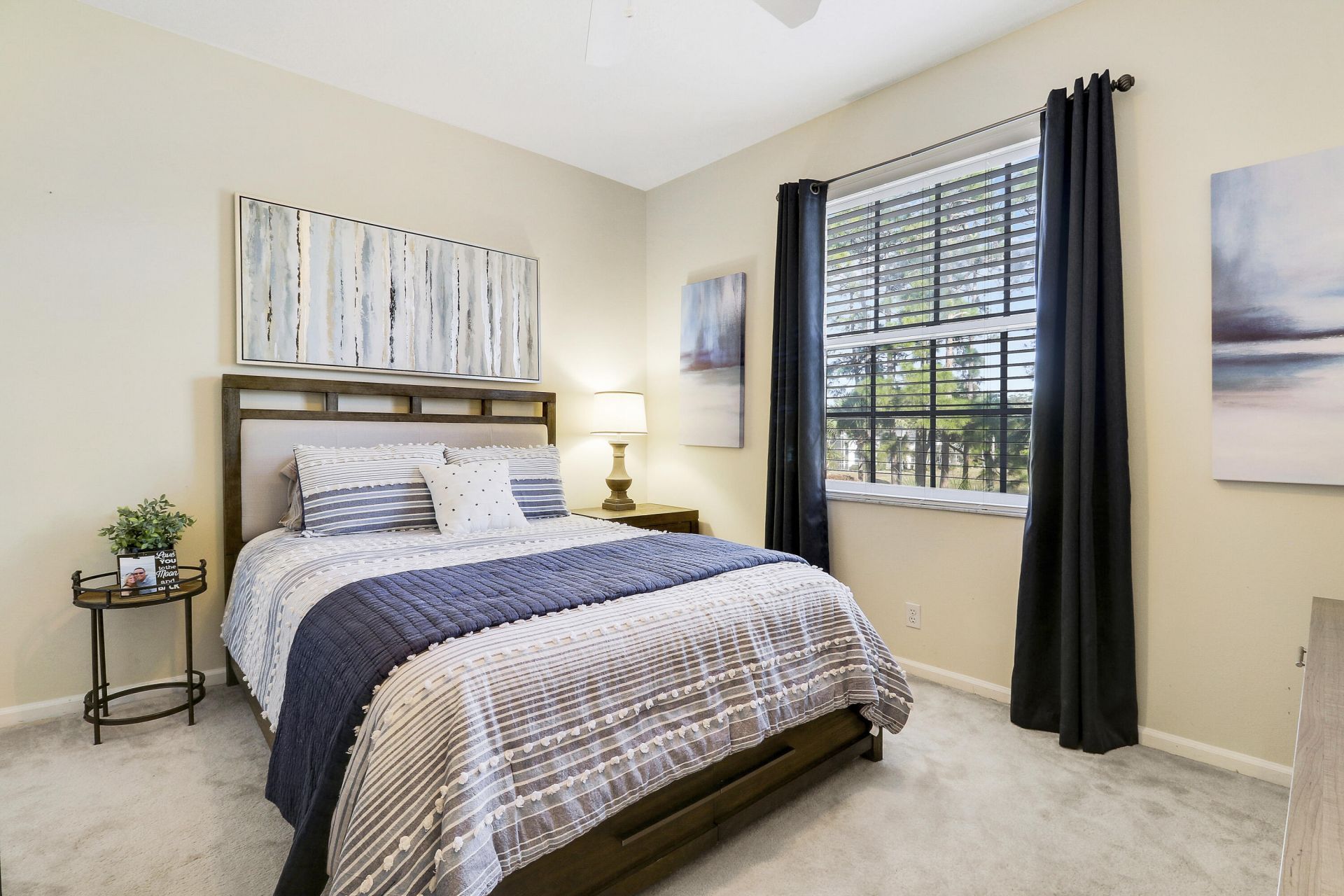 7024 Torrey Pines Circle, Port Saint Lucie, FL 34986 Photo