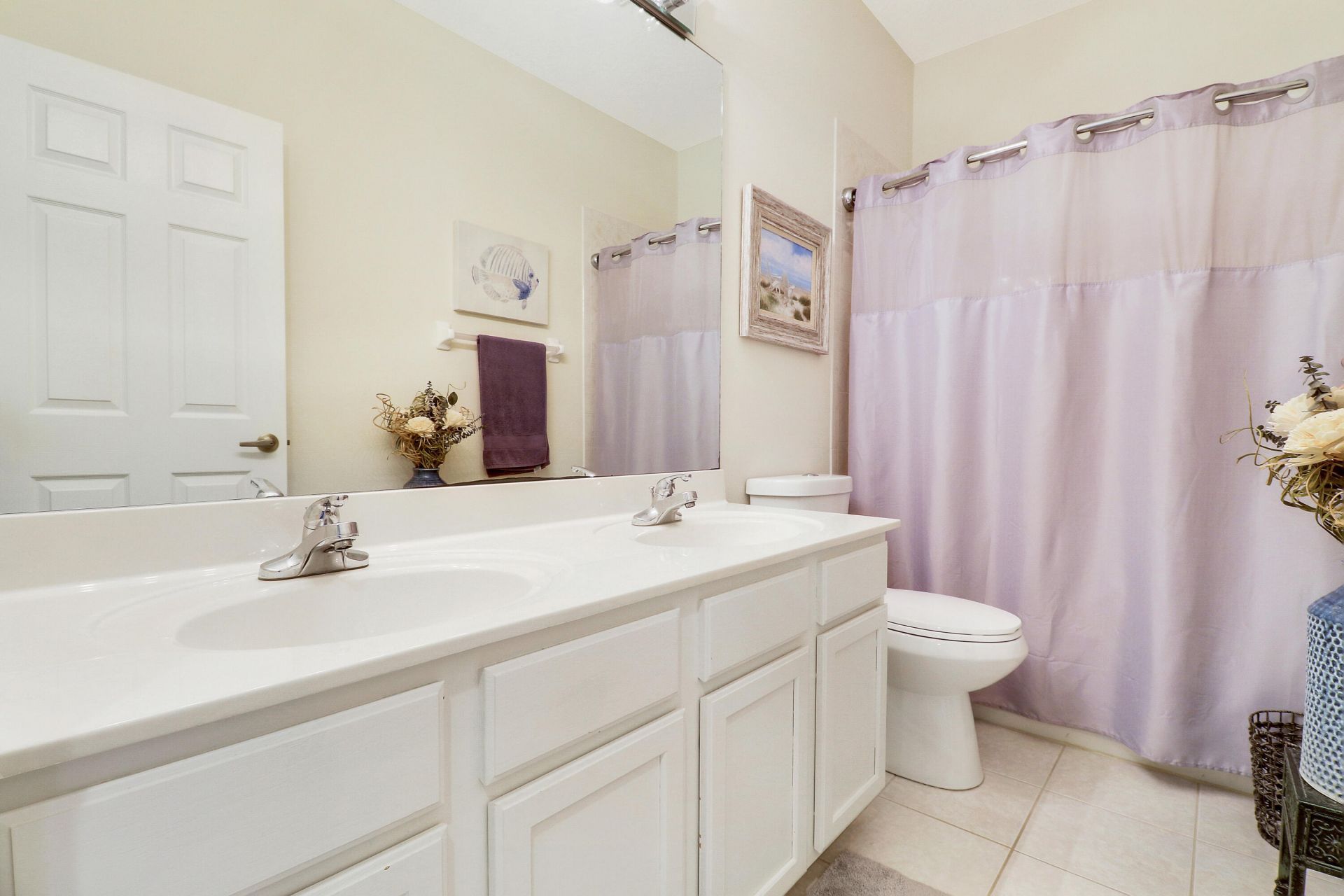 7024 Torrey Pines Circle, Port Saint Lucie, FL 34986 Photo