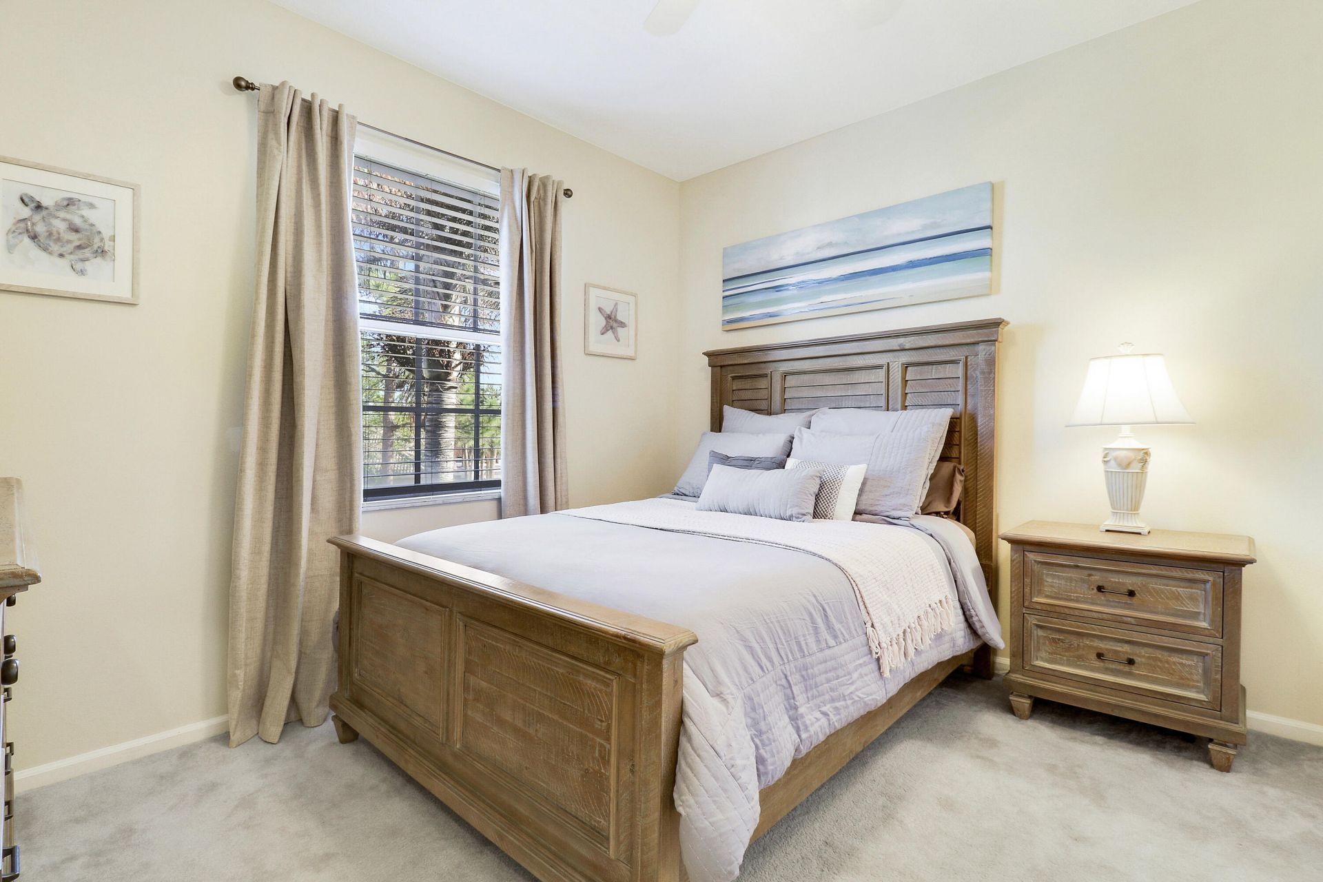 7024 Torrey Pines Circle, Port Saint Lucie, FL 34986 Photo