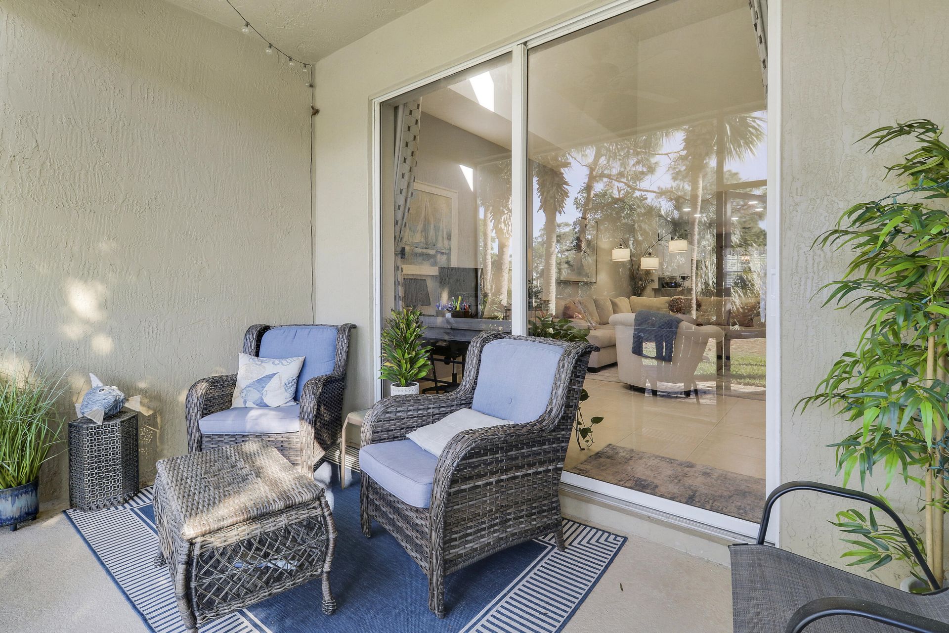 7024 Torrey Pines Circle, Port Saint Lucie, FL 34986 Photo