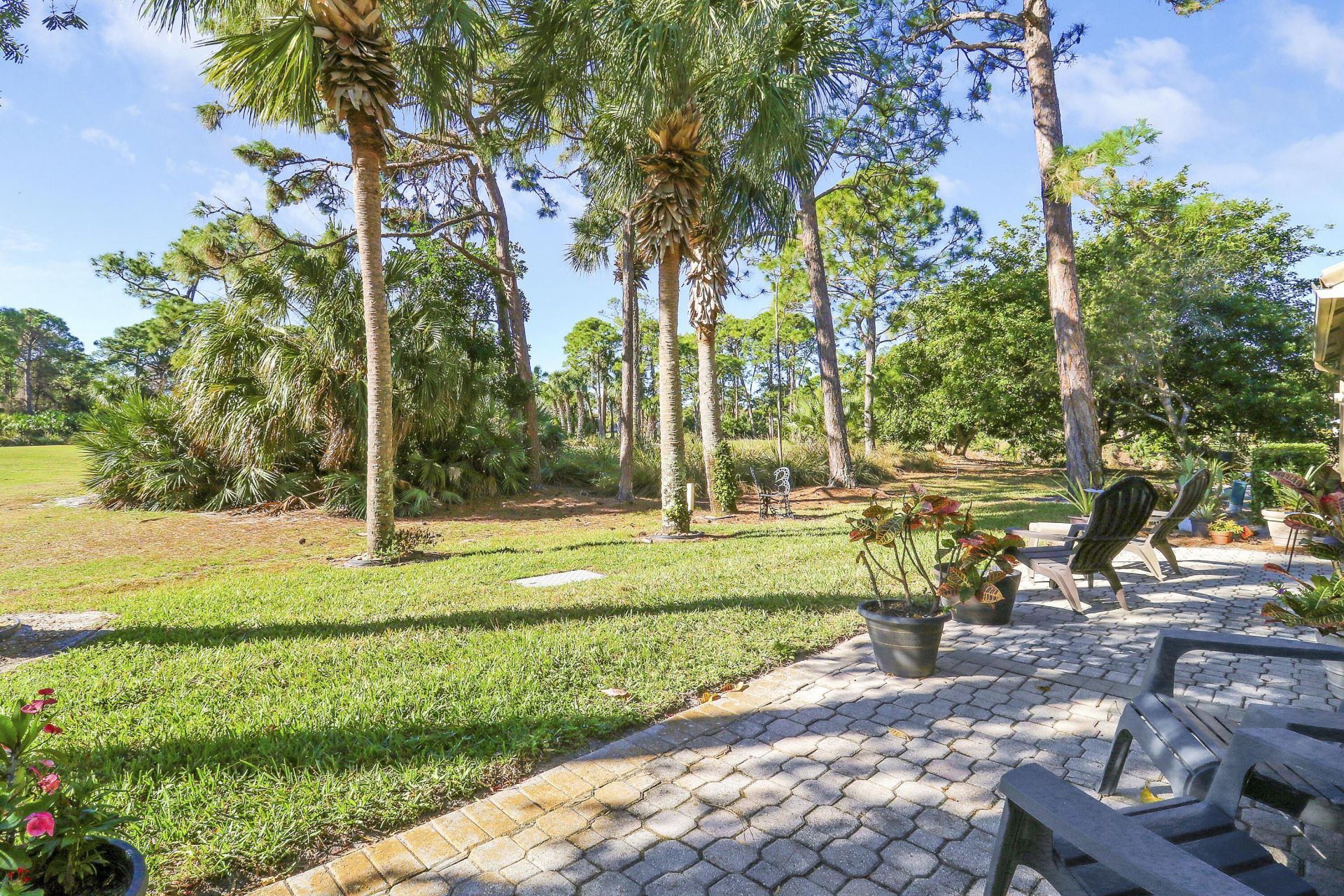 7024 Torrey Pines Circle, Port Saint Lucie, FL 34986 Photo