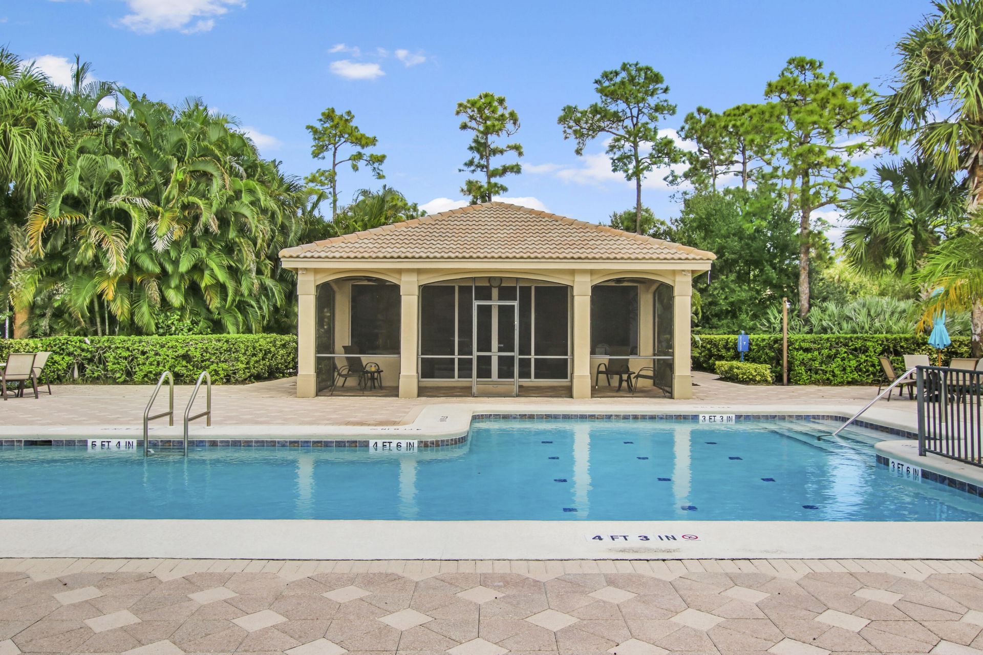 7024 Torrey Pines Circle, Port Saint Lucie, FL 34986 Photo