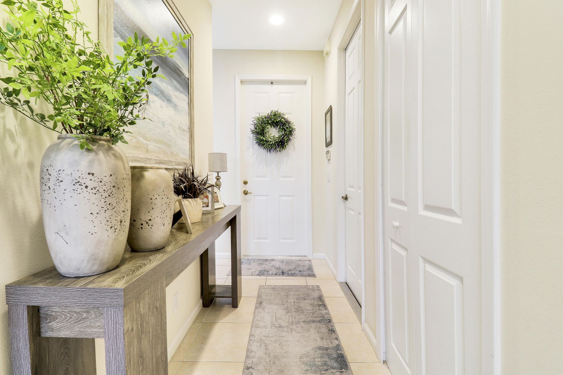 7024 Torrey Pines Circle, Port Saint Lucie, FL 34986 Photo