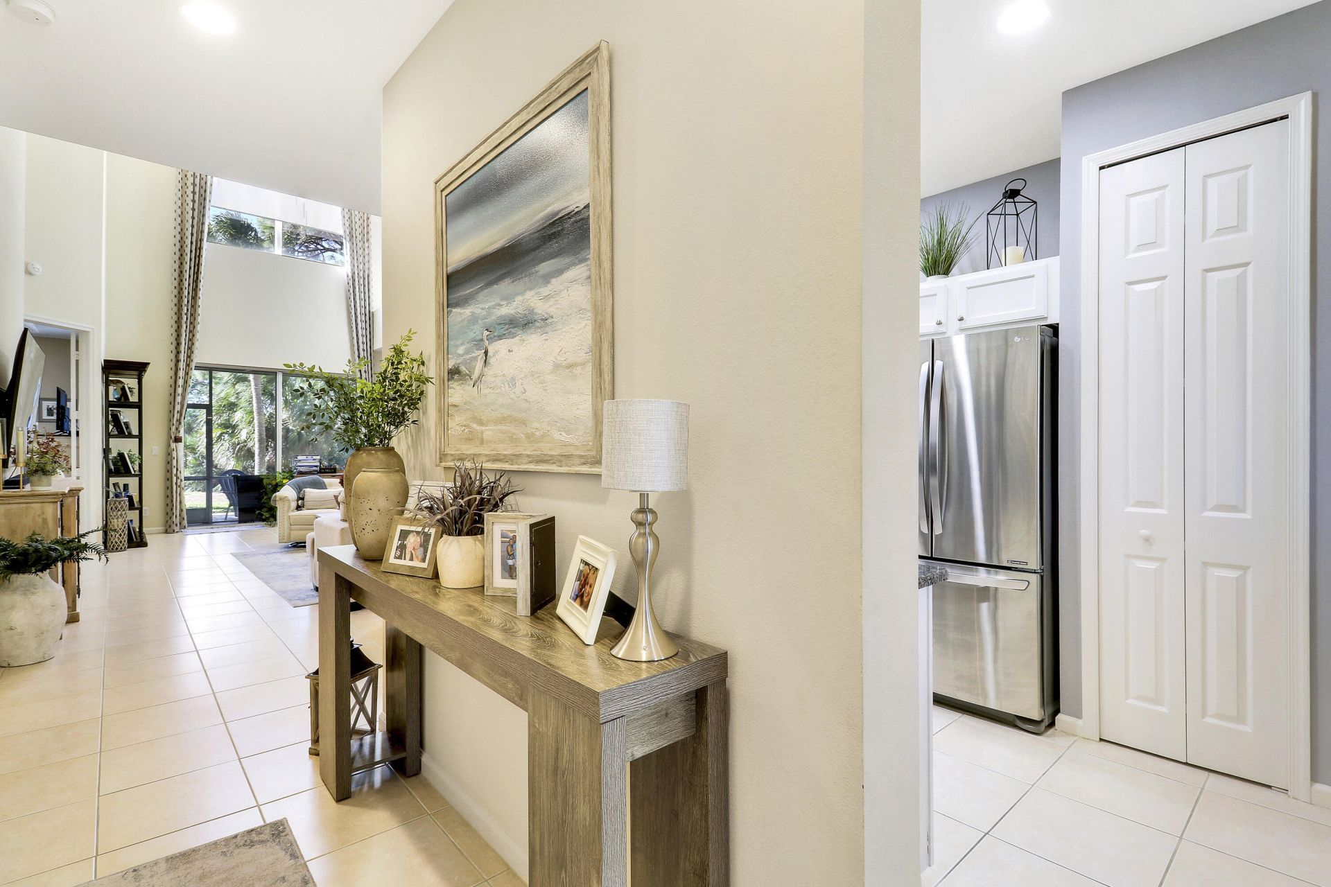 7024 Torrey Pines Circle, Port Saint Lucie, FL 34986 Photo