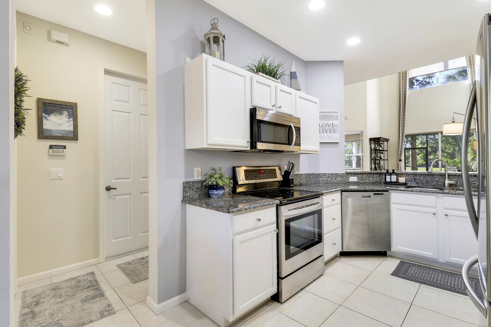 7024 Torrey Pines Circle, Port Saint Lucie, FL 34986 Photo