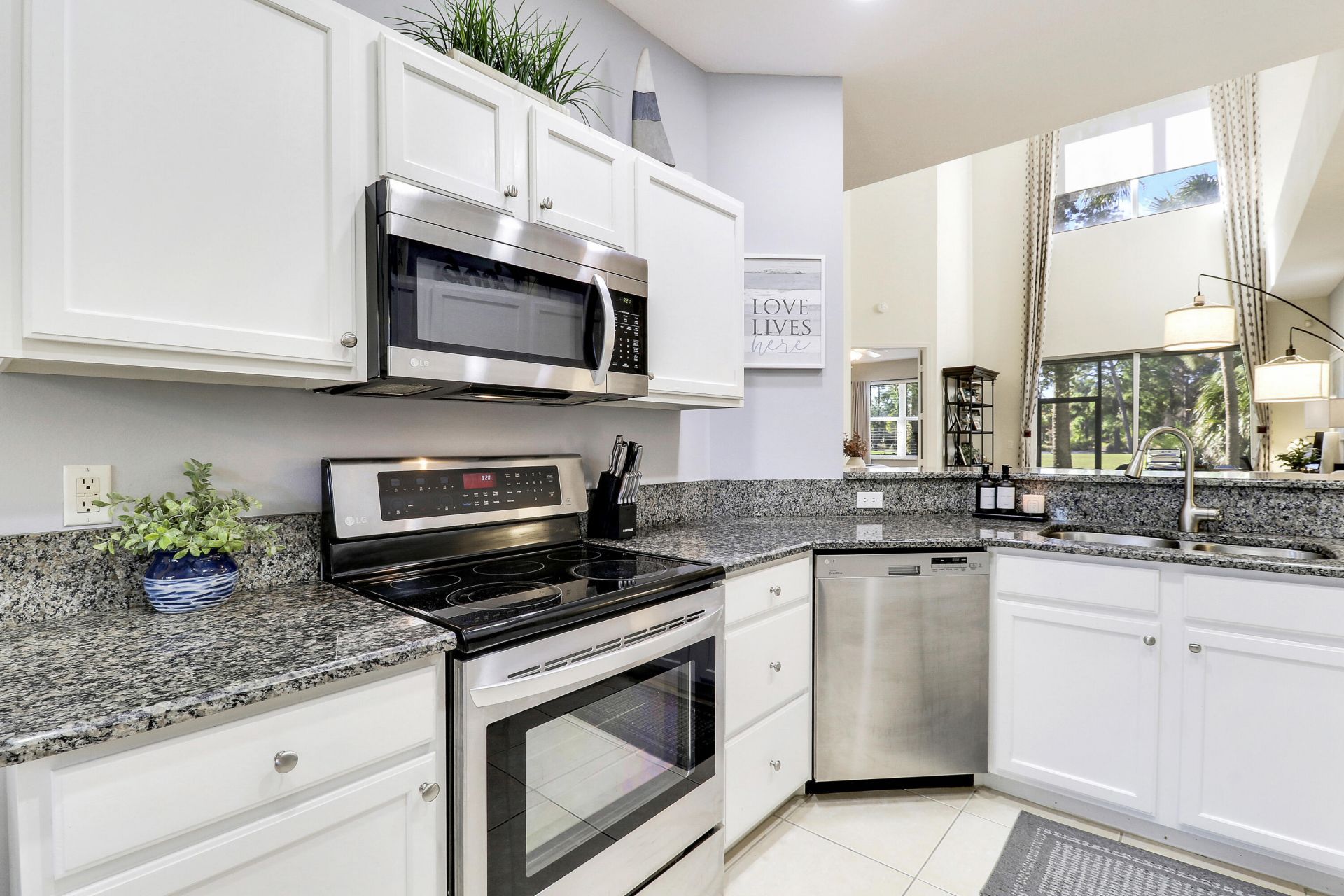 7024 Torrey Pines Circle, Port Saint Lucie, FL 34986 Photo