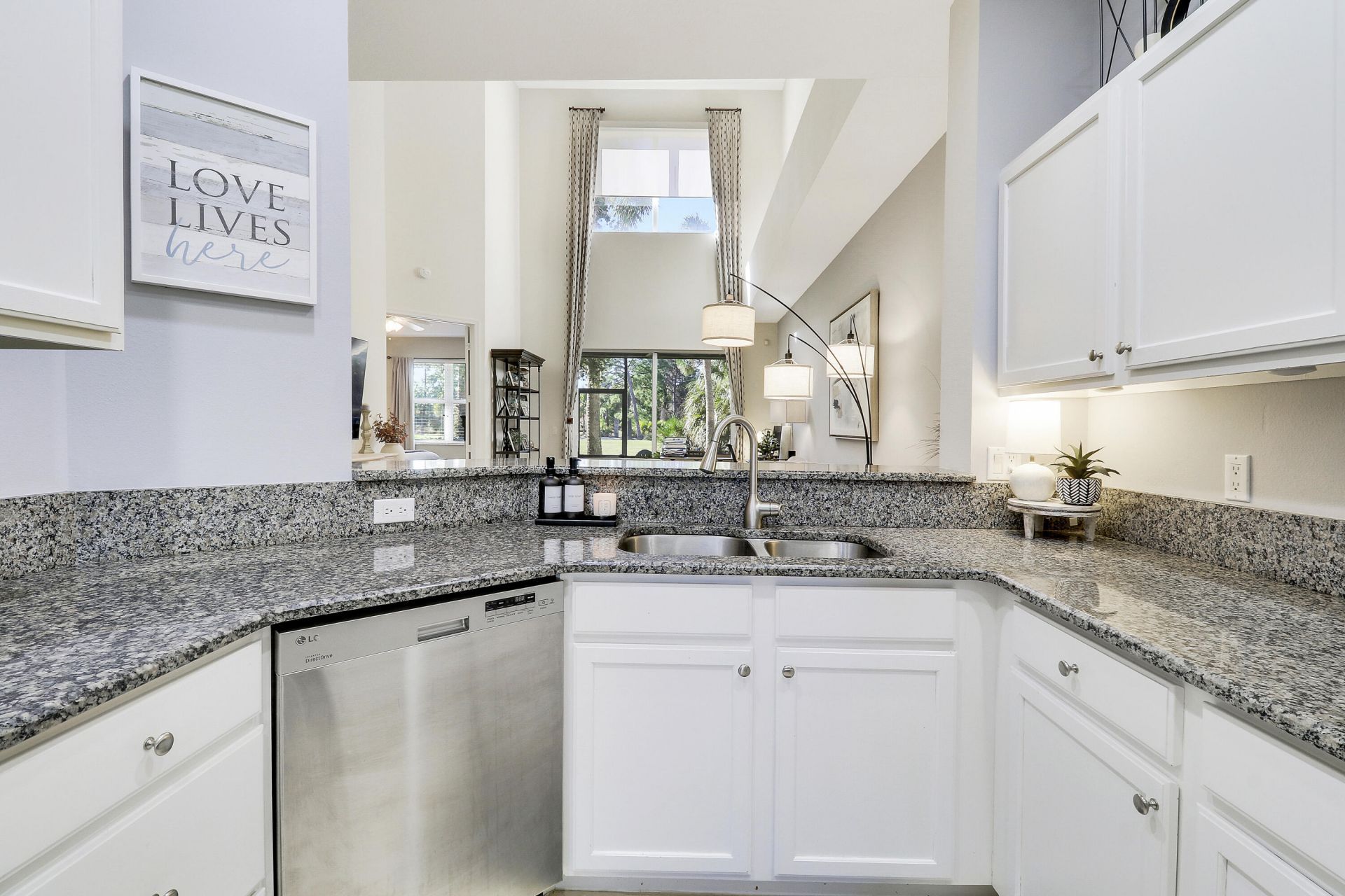 7024 Torrey Pines Circle, Port Saint Lucie, FL 34986 Photo