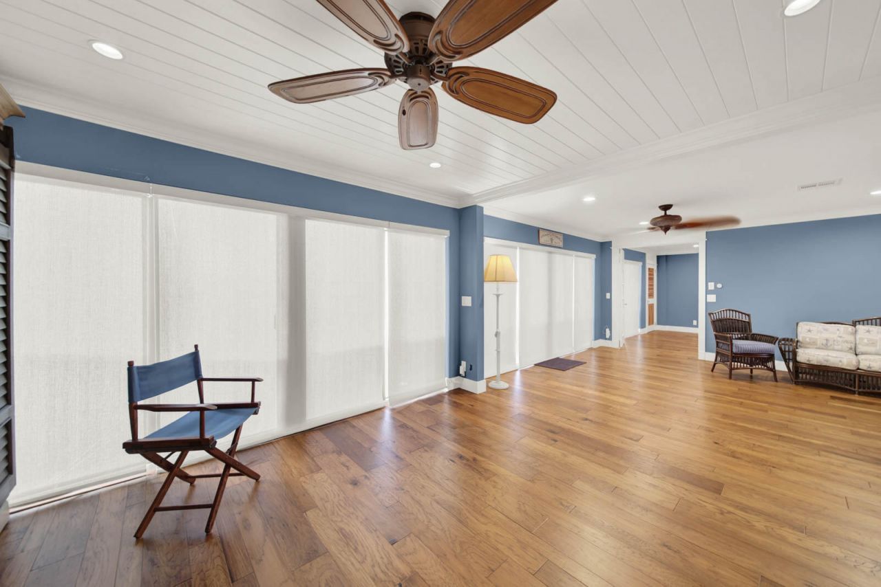 624 SW Saint Lucie Crescent, Unit 306, Stuart, FL 34994 Photo