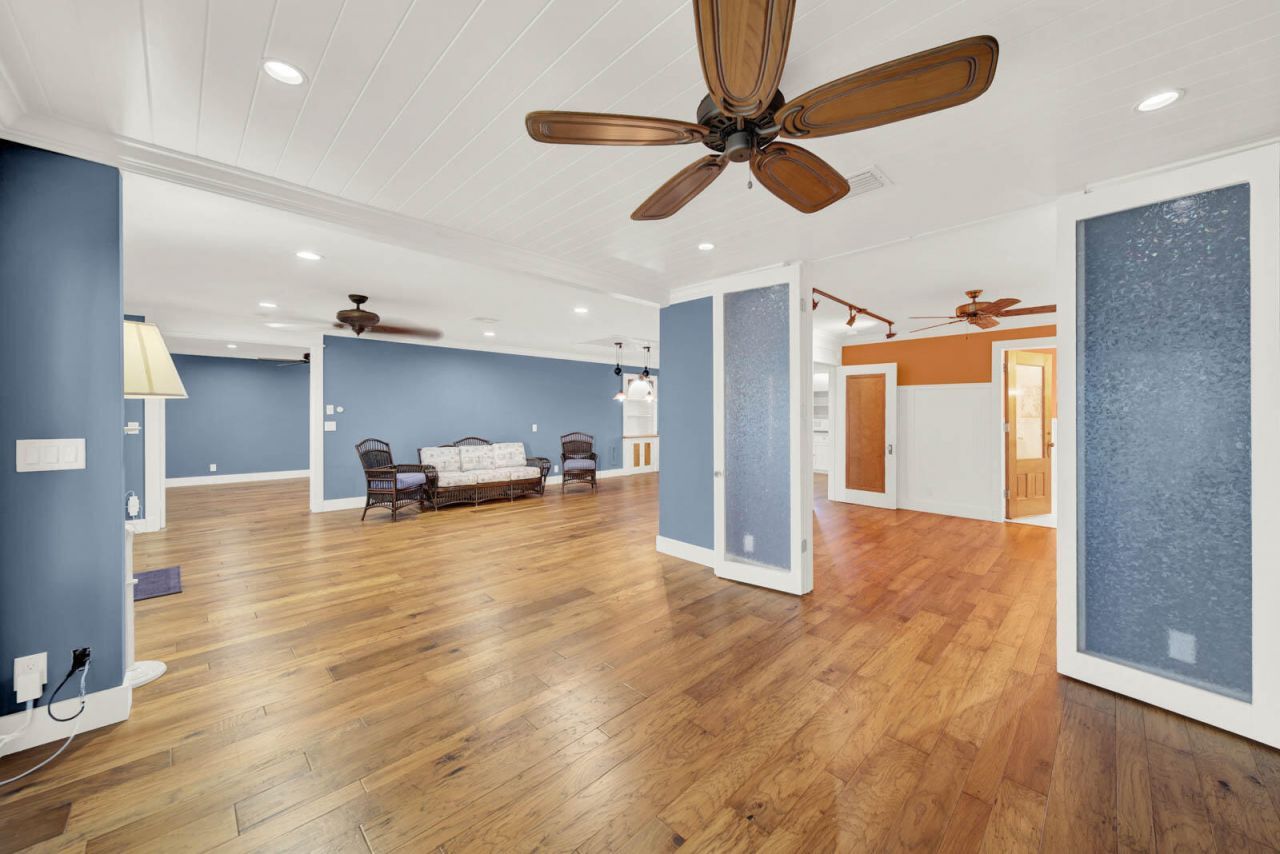 624 SW Saint Lucie Crescent, Unit 306, Stuart, FL 34994 Photo