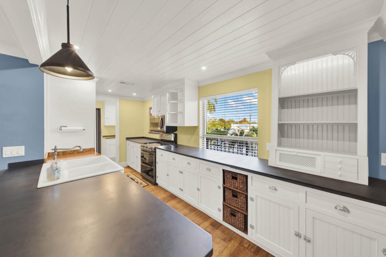 624 SW Saint Lucie Crescent, Unit 306, Stuart, FL 34994 Photo