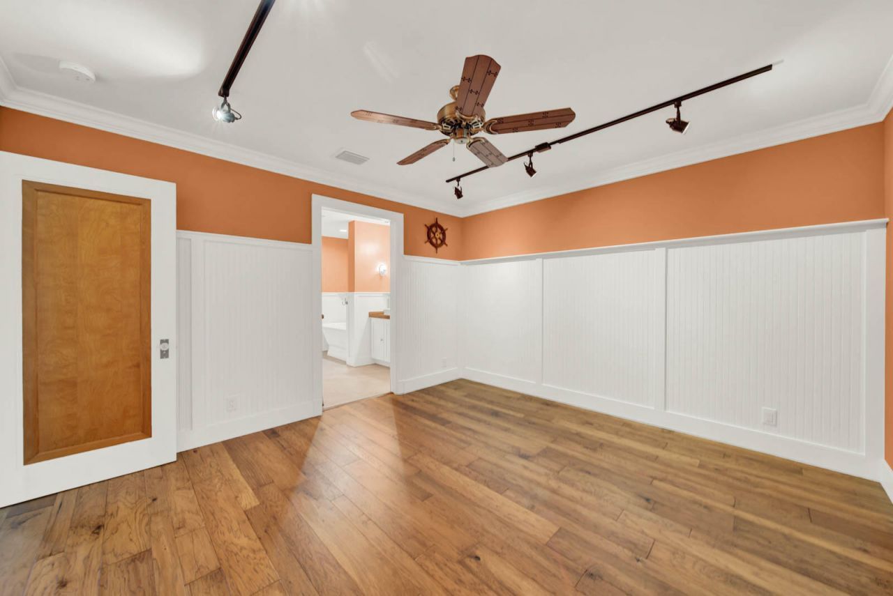 624 SW Saint Lucie Crescent, Unit 306, Stuart, FL 34994 Photo