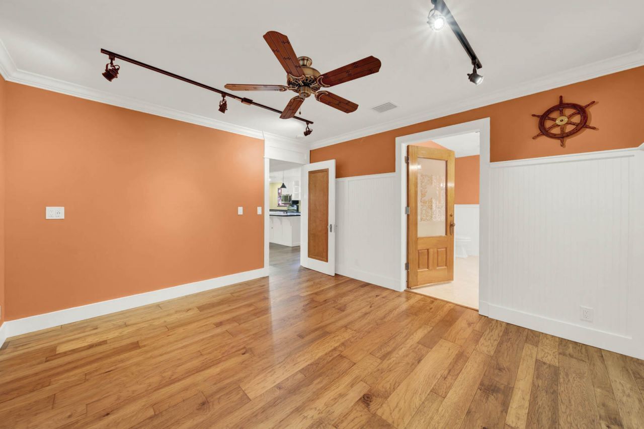 624 SW Saint Lucie Crescent, Unit 306, Stuart, FL 34994 Photo