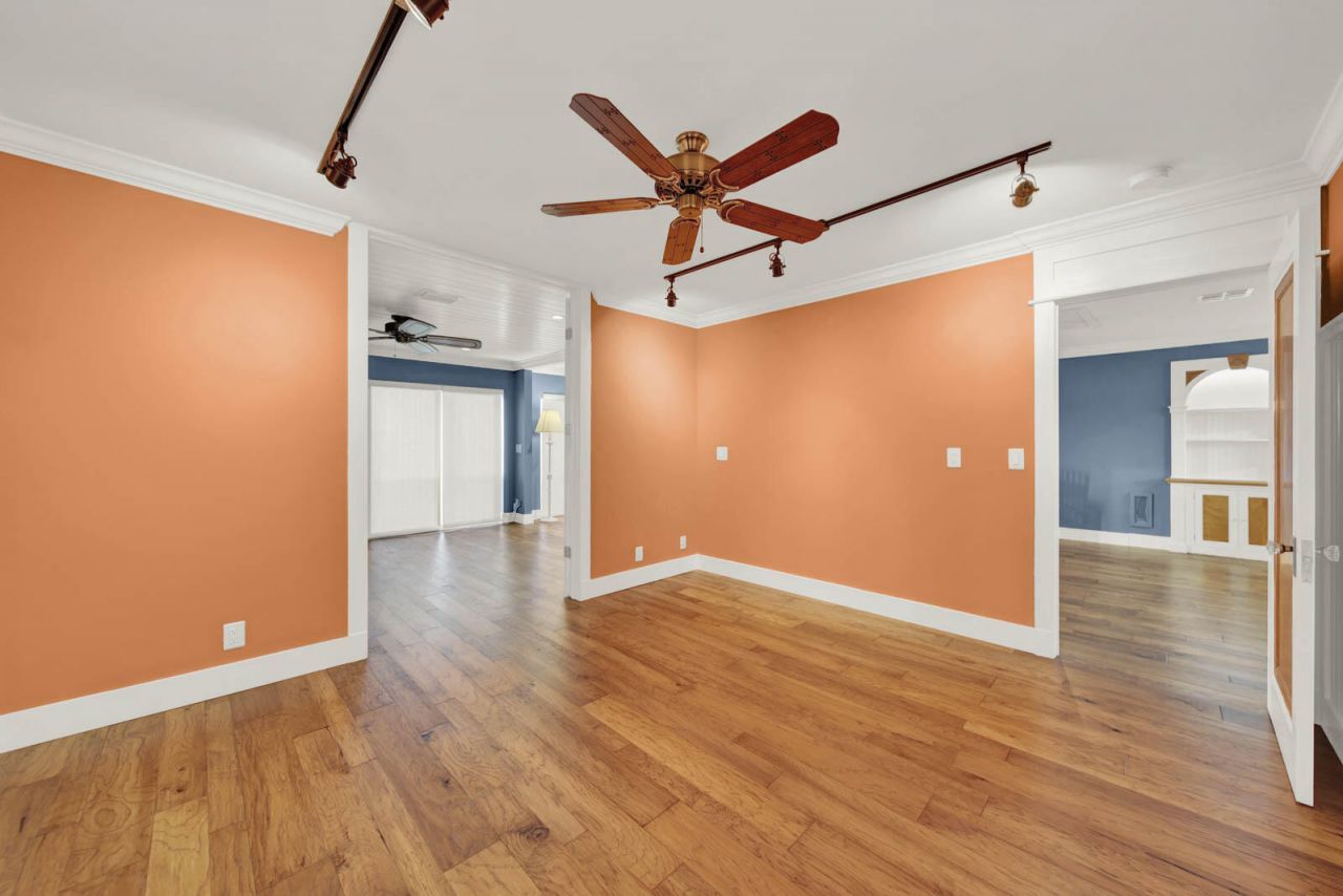 624 SW Saint Lucie Crescent, Unit 306, Stuart, FL 34994 Photo