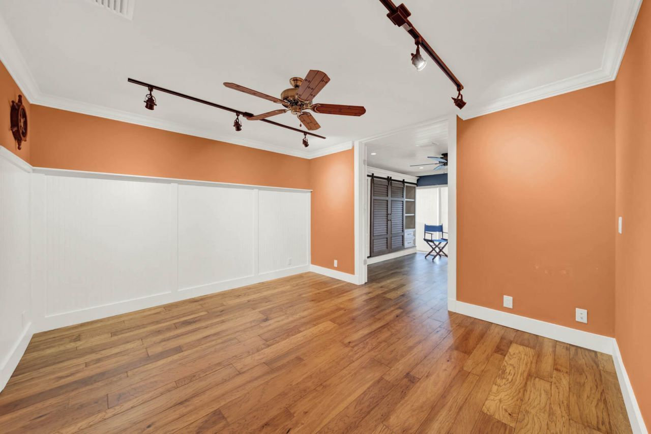 624 SW Saint Lucie Crescent, Unit 306, Stuart, FL 34994 Photo