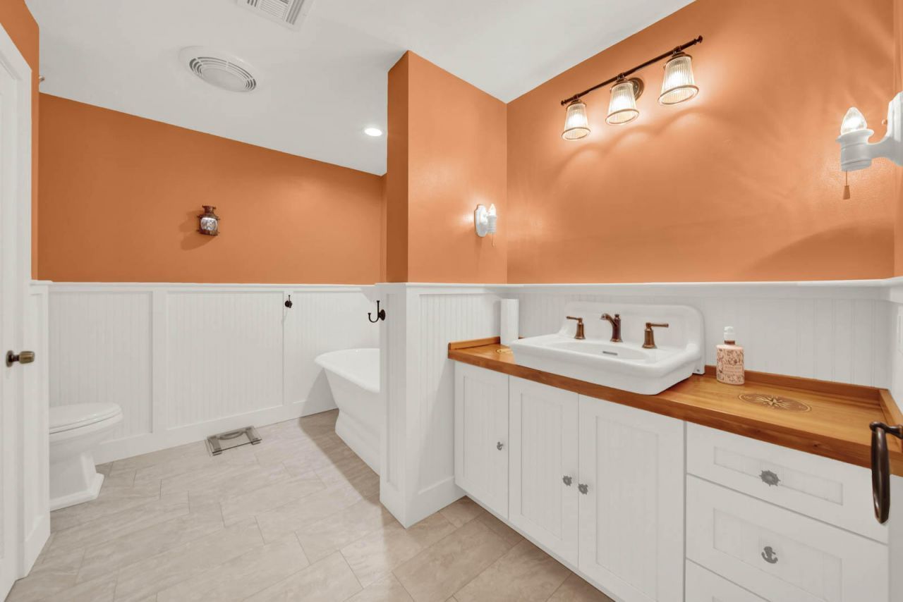 624 SW Saint Lucie Crescent, Unit 306, Stuart, FL 34994 Photo