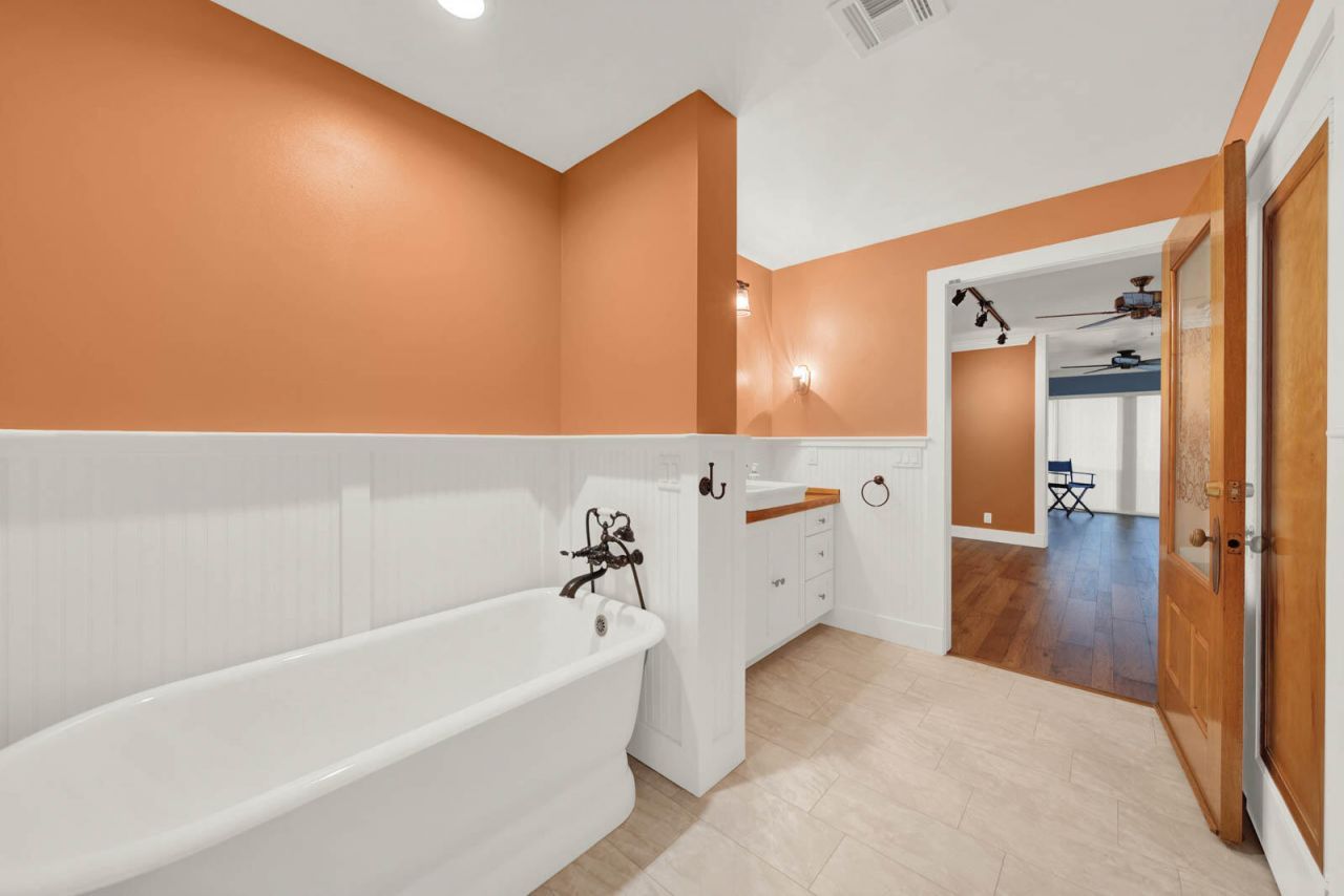 624 SW Saint Lucie Crescent, Unit 306, Stuart, FL 34994 Photo