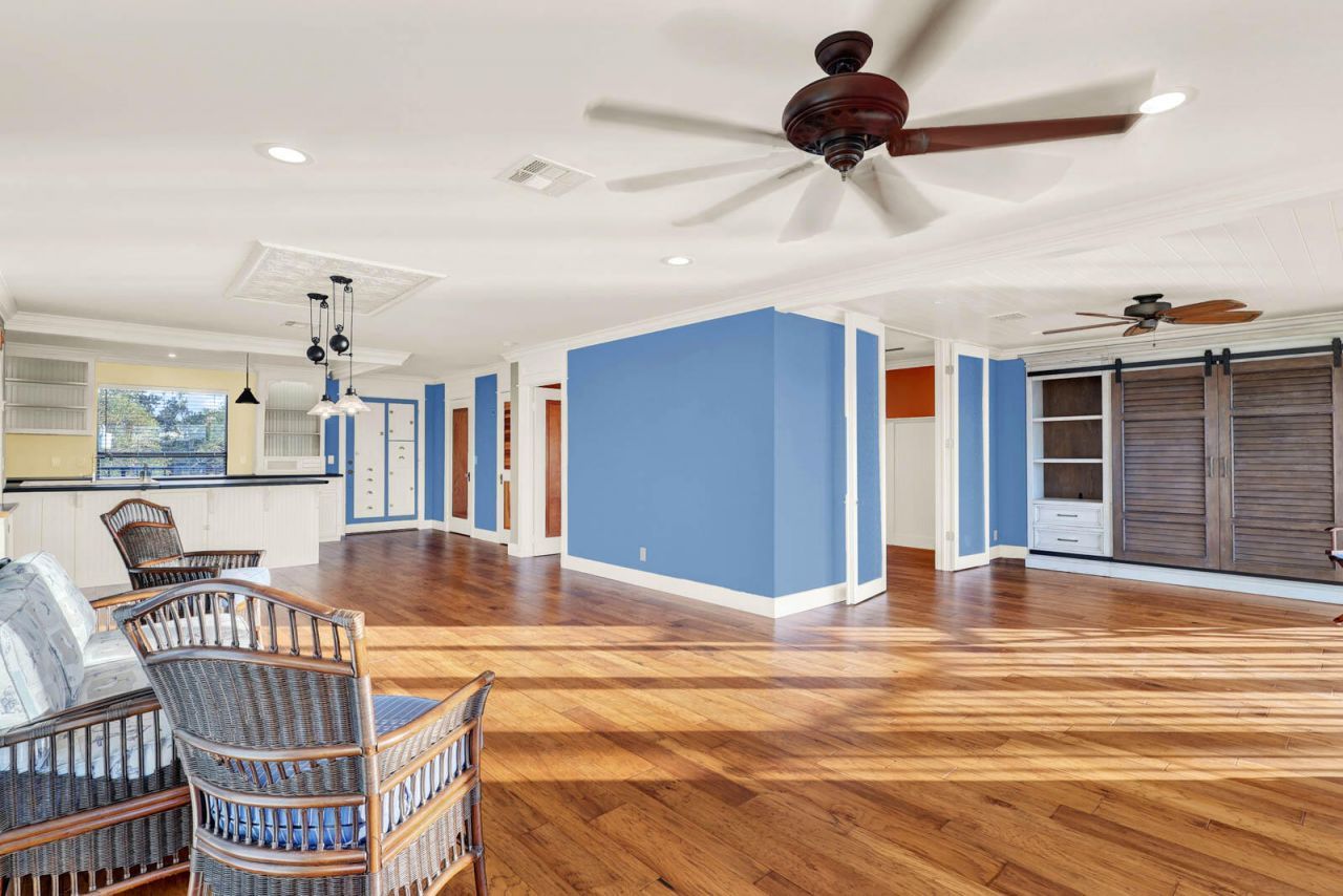 624 SW Saint Lucie Crescent, Unit 306, Stuart, FL 34994 Photo