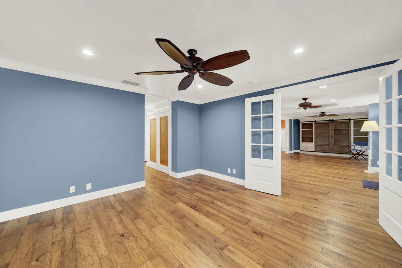 624 SW Saint Lucie Crescent, Unit 306, Stuart, FL 34994 Photo