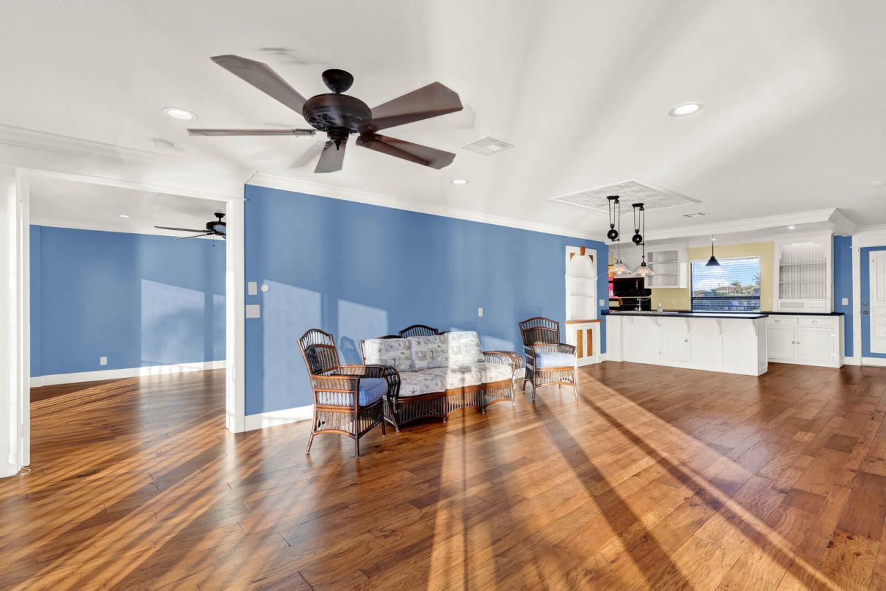 624 SW Saint Lucie Crescent, Unit 306, Stuart, FL 34994 Photo