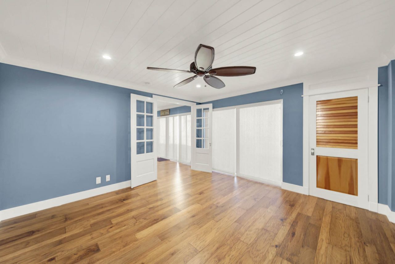 624 SW Saint Lucie Crescent, Unit 306, Stuart, FL 34994 Photo