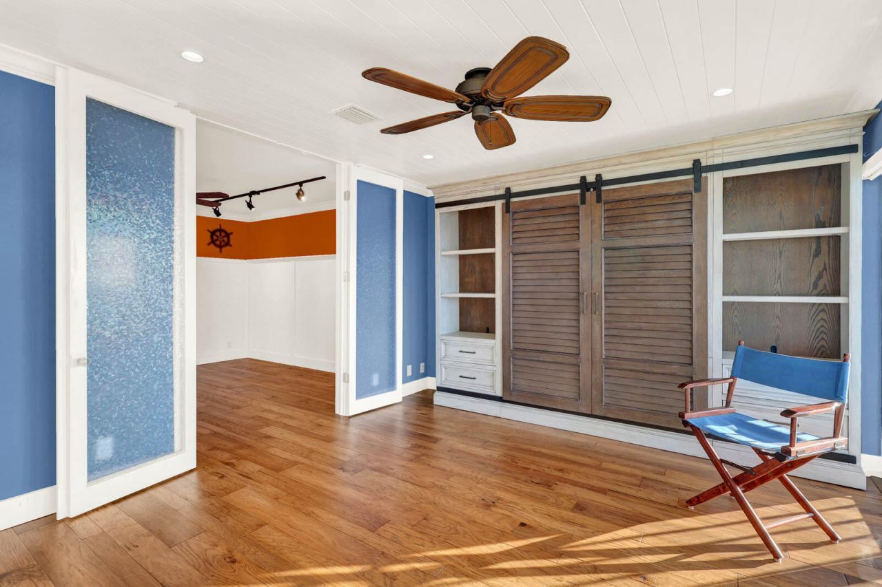 624 SW Saint Lucie Crescent, Unit 306, Stuart, FL 34994 Photo