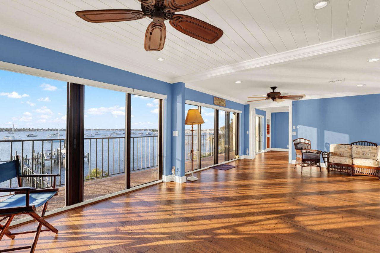 624 SW Saint Lucie Crescent, Unit 306, Stuart, FL 34994 Photo