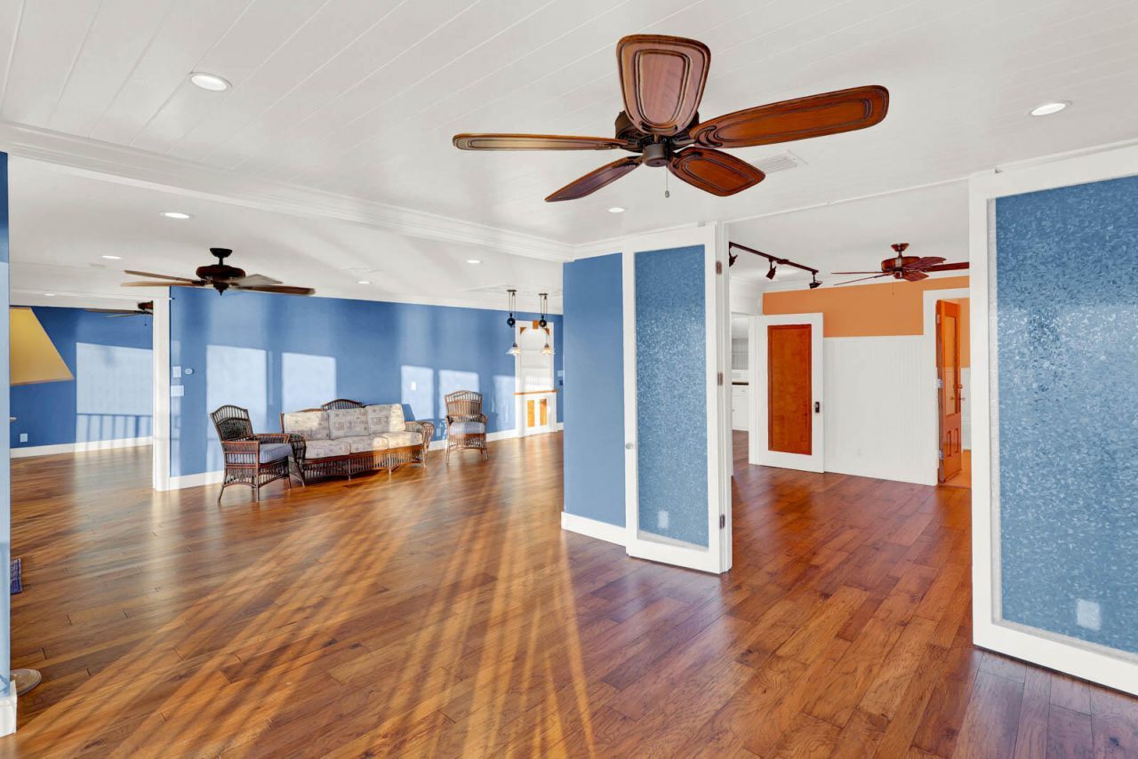 624 SW Saint Lucie Crescent, Unit 306, Stuart, FL 34994 Photo