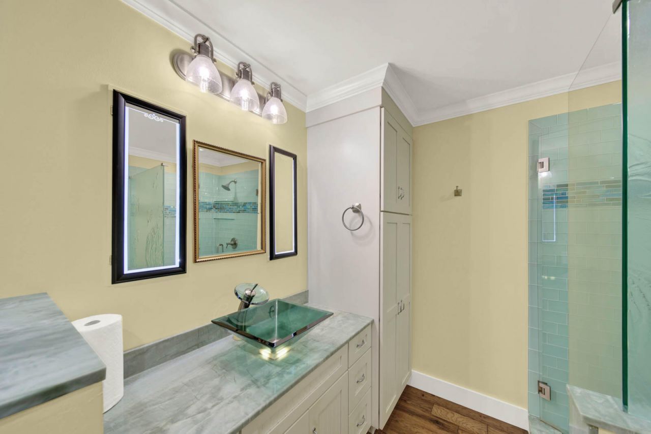 624 SW Saint Lucie Crescent, Unit 306, Stuart, FL 34994 Photo